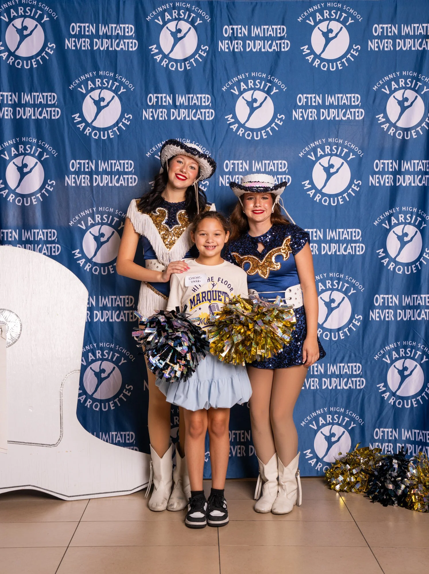 2026 Marquette Mini Camp-58.jpg
