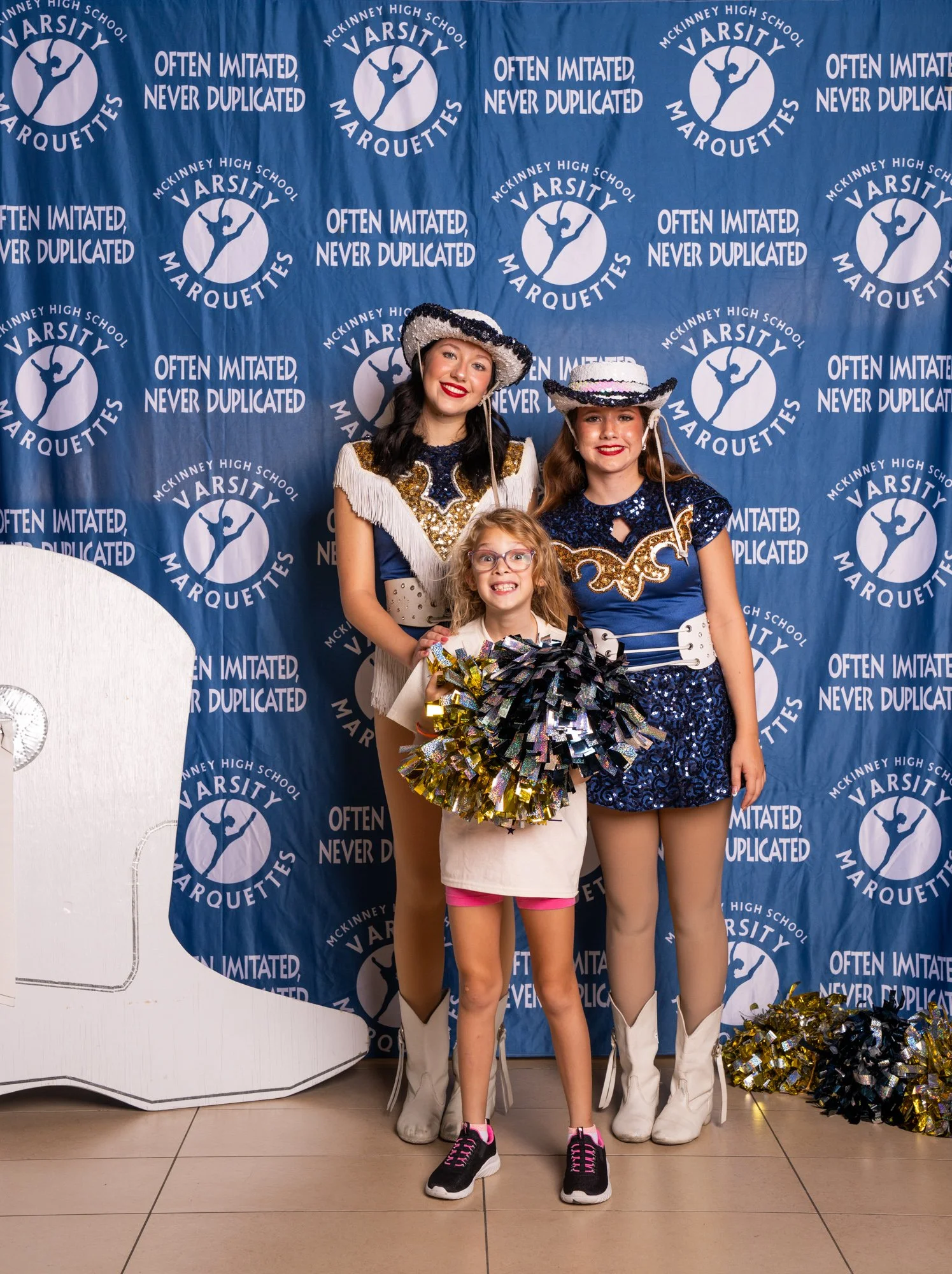 2026 Marquette Mini Camp-66.jpg