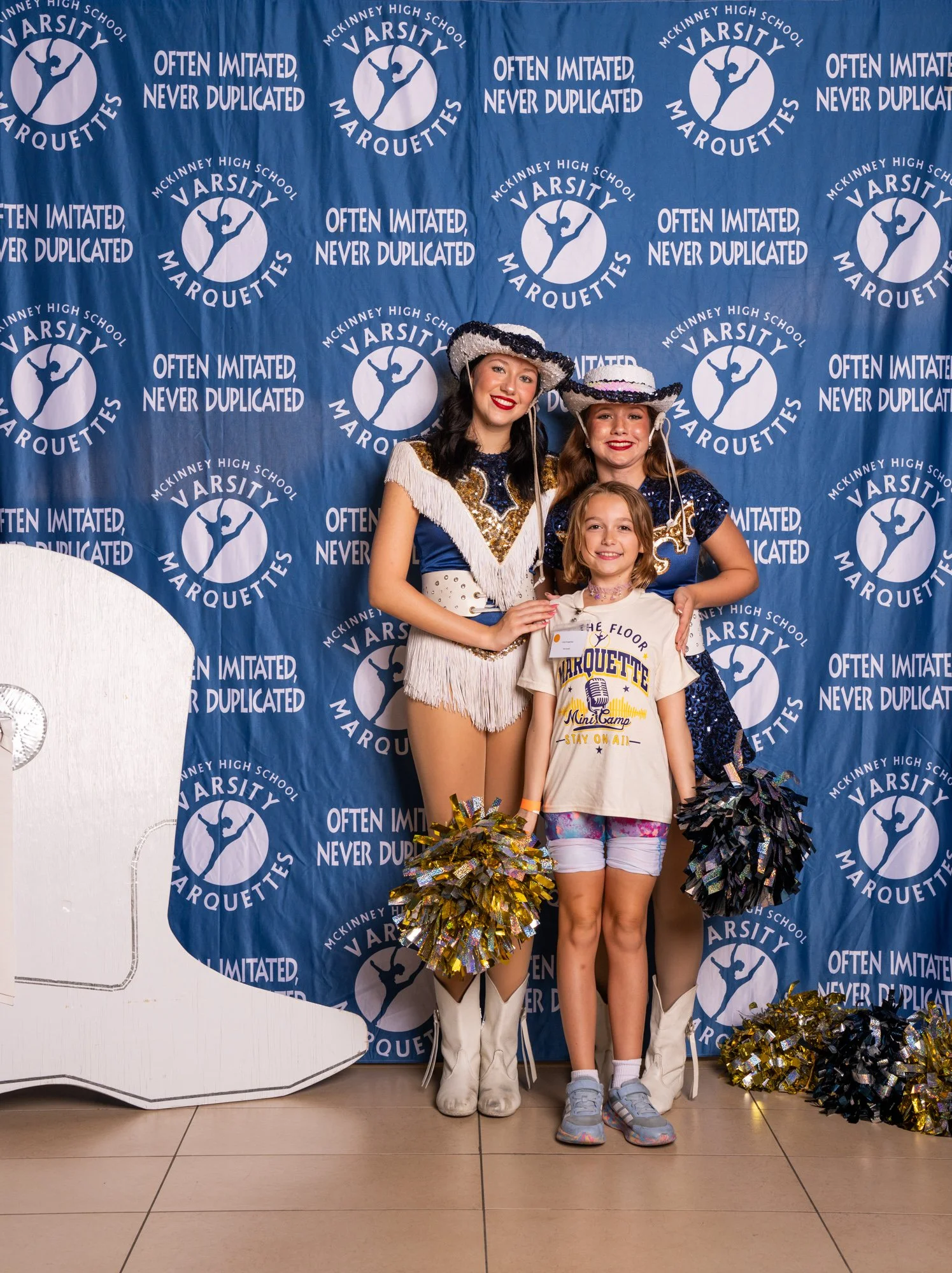 2026 Marquette Mini Camp-68.jpg