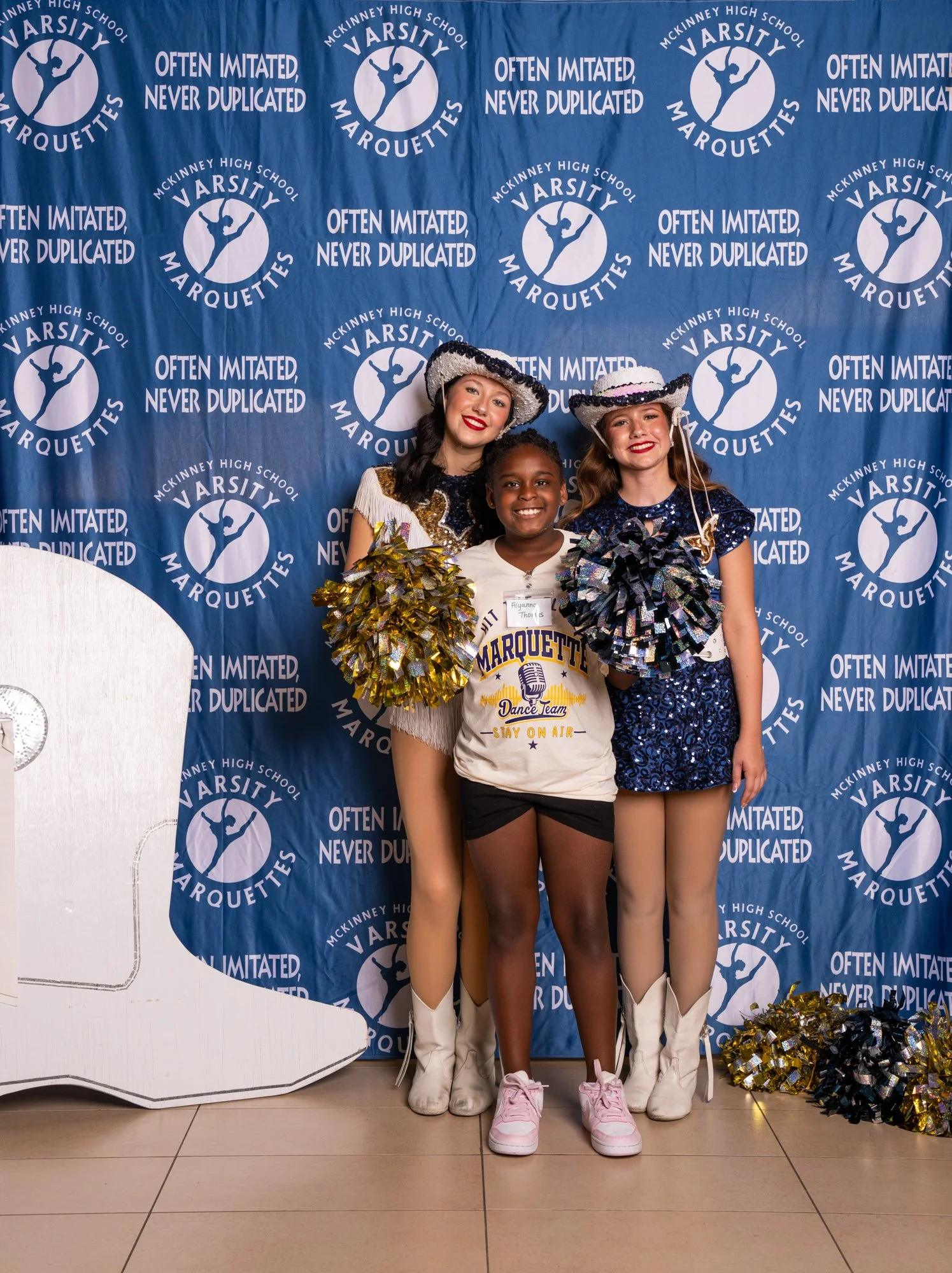 2026 Marquette Mini Camp-72.jpg