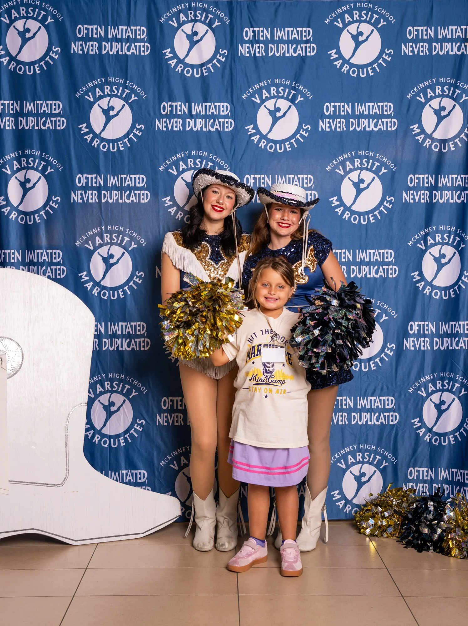 2026 Marquette Mini Camp-73.jpg