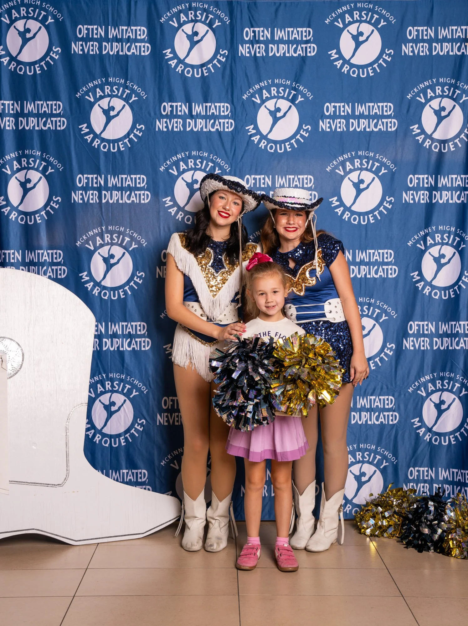 2026 Marquette Mini Camp-74.jpg