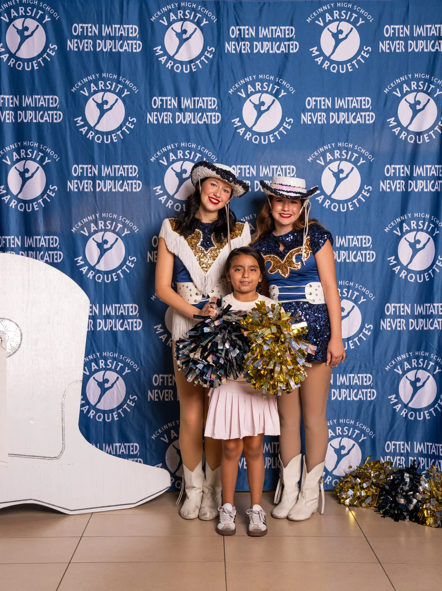 2026 Marquette Mini Camp-75.jpg