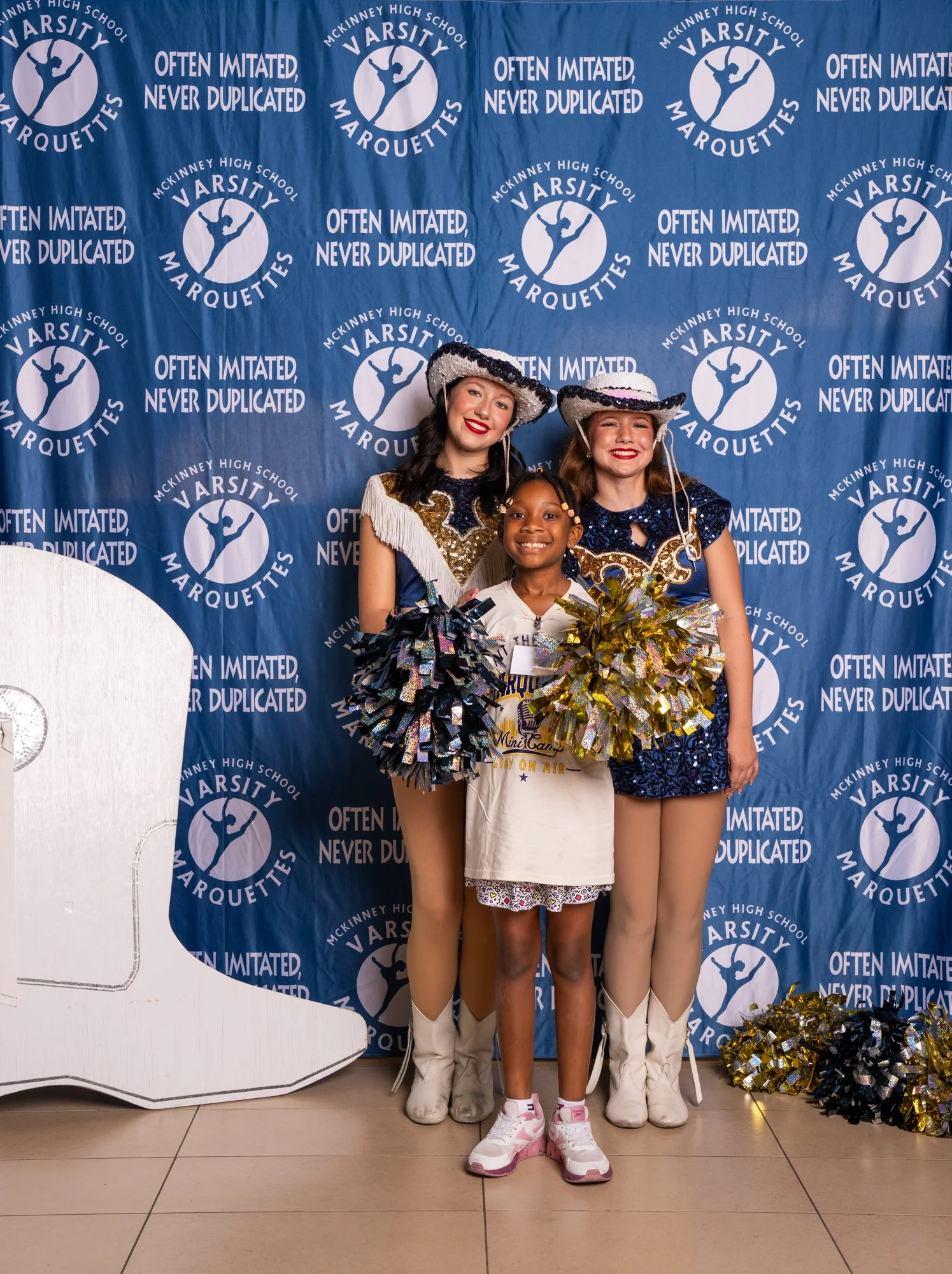 2026 Marquette Mini Camp-79.jpg