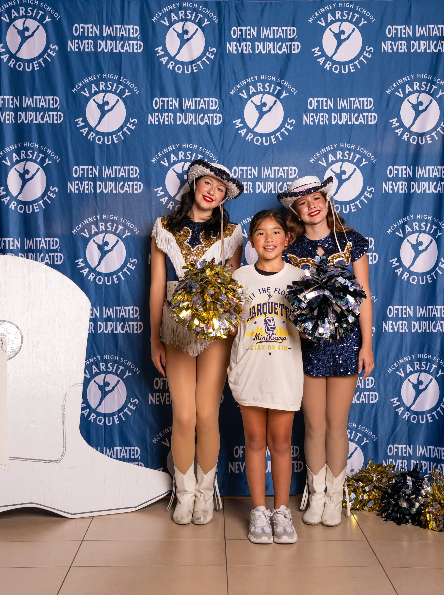 2026 Marquette Mini Camp-80.jpg