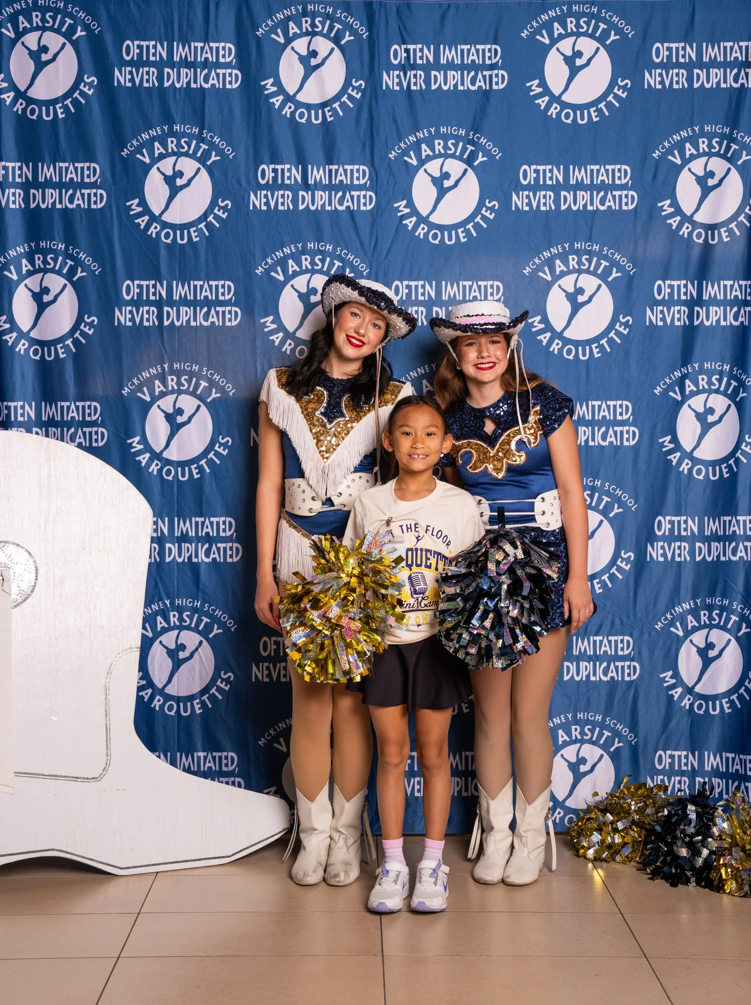 2026 Marquette Mini Camp-81.jpg