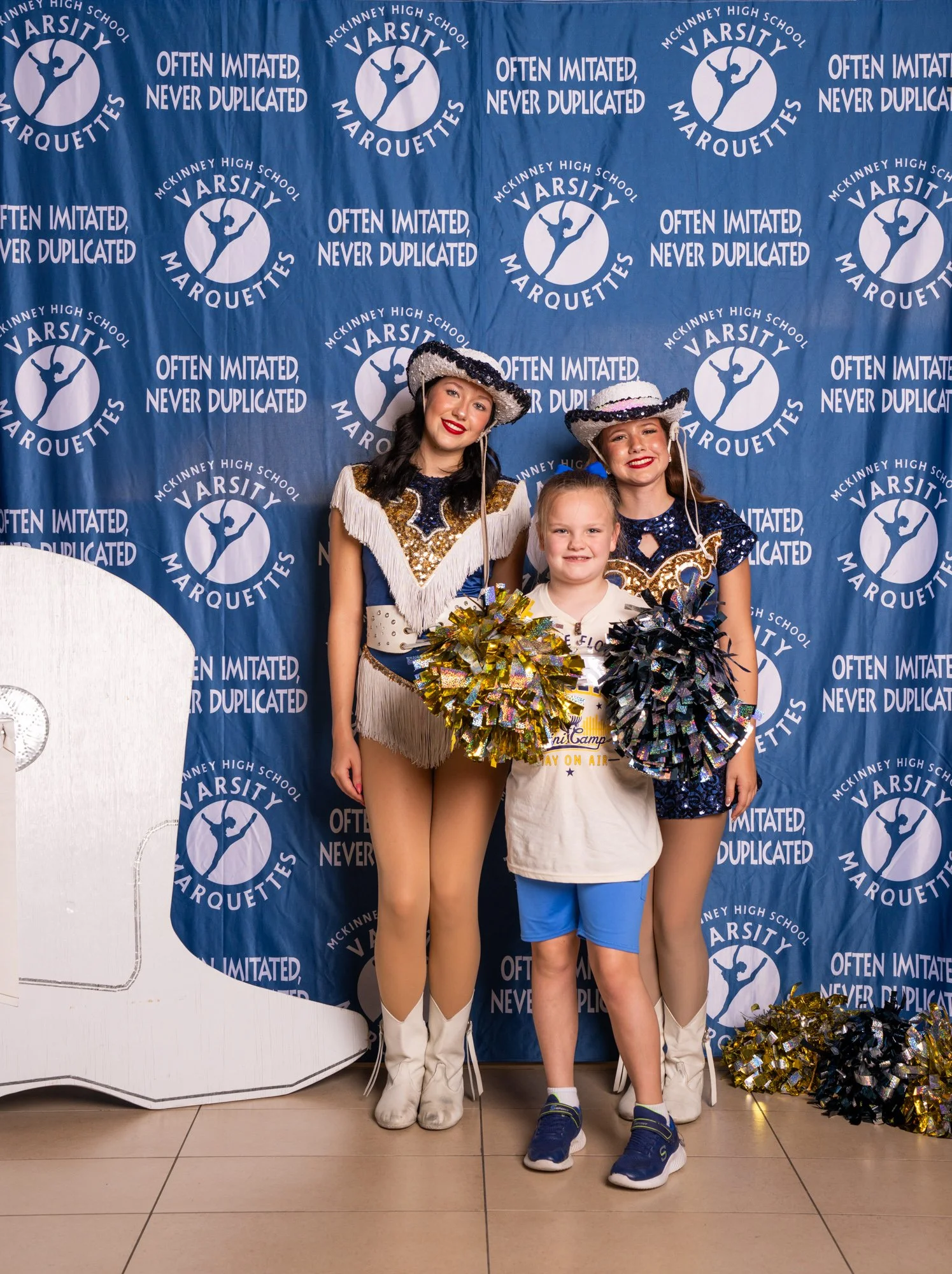 2026 Marquette Mini Camp-82.jpg