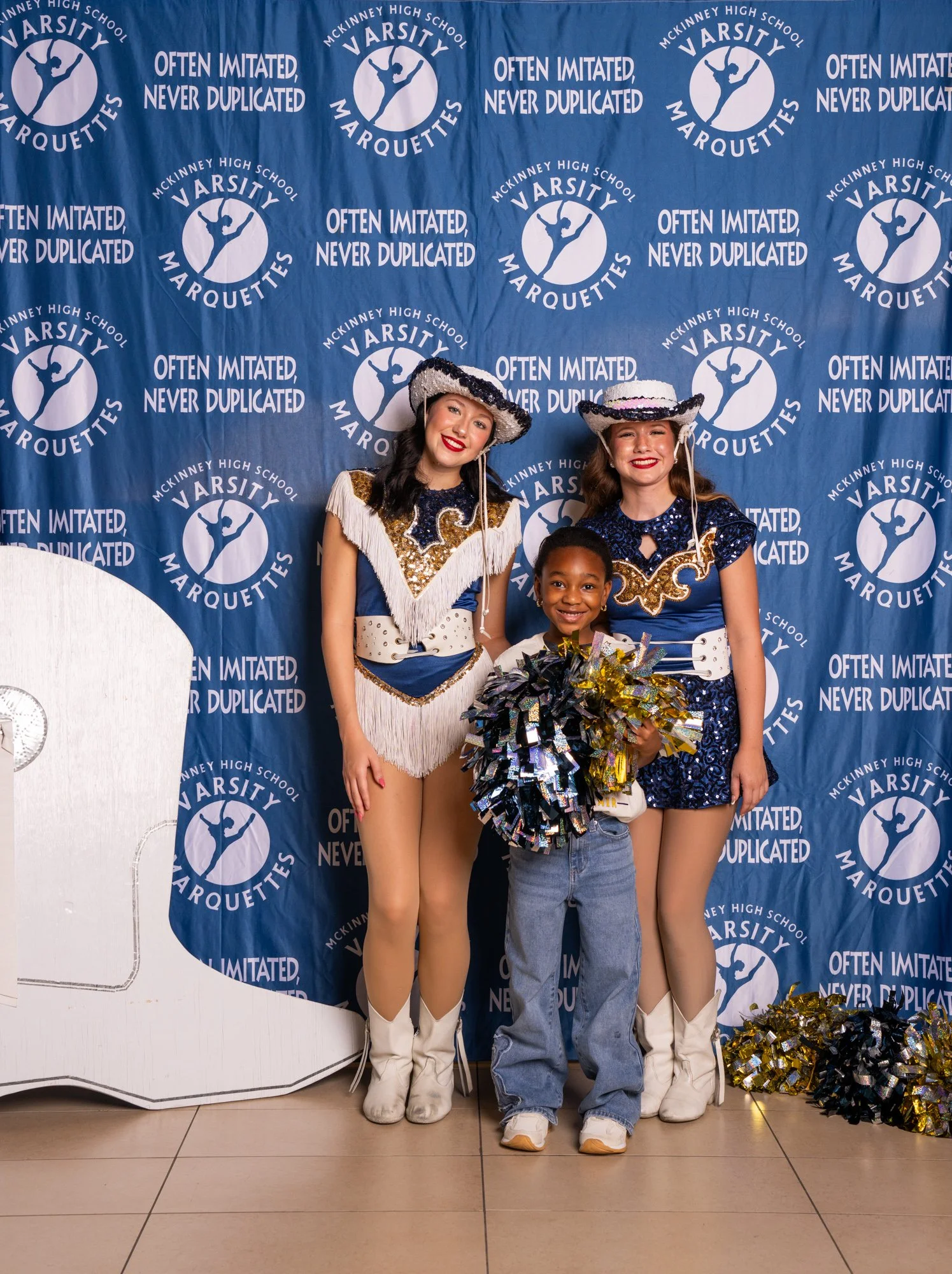 2026 Marquette Mini Camp-86.jpg