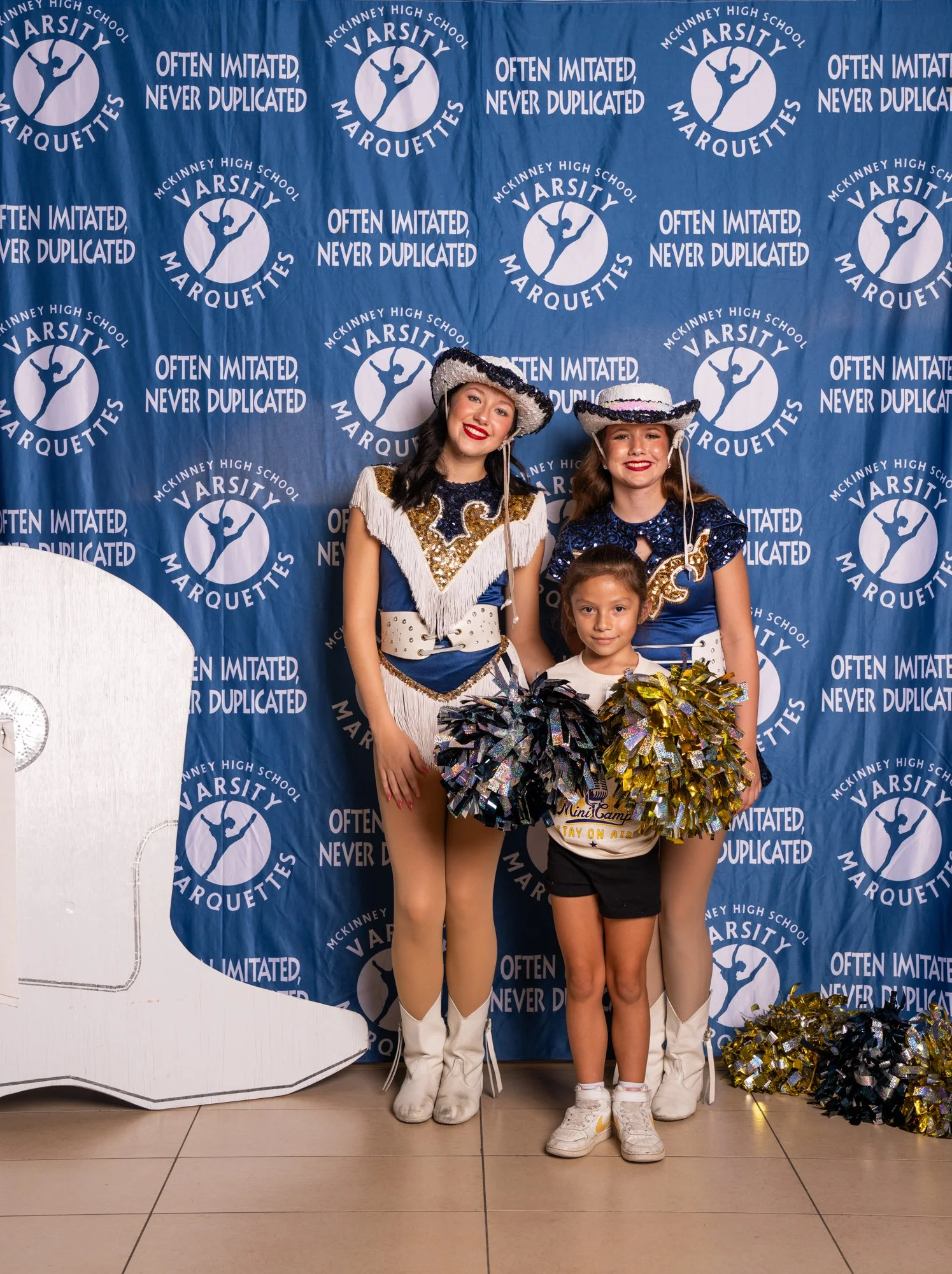2026 Marquette Mini Camp-87.jpg