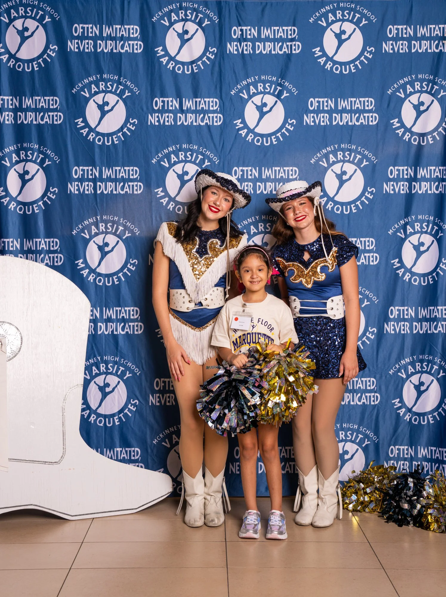 2026 Marquette Mini Camp-88.jpg