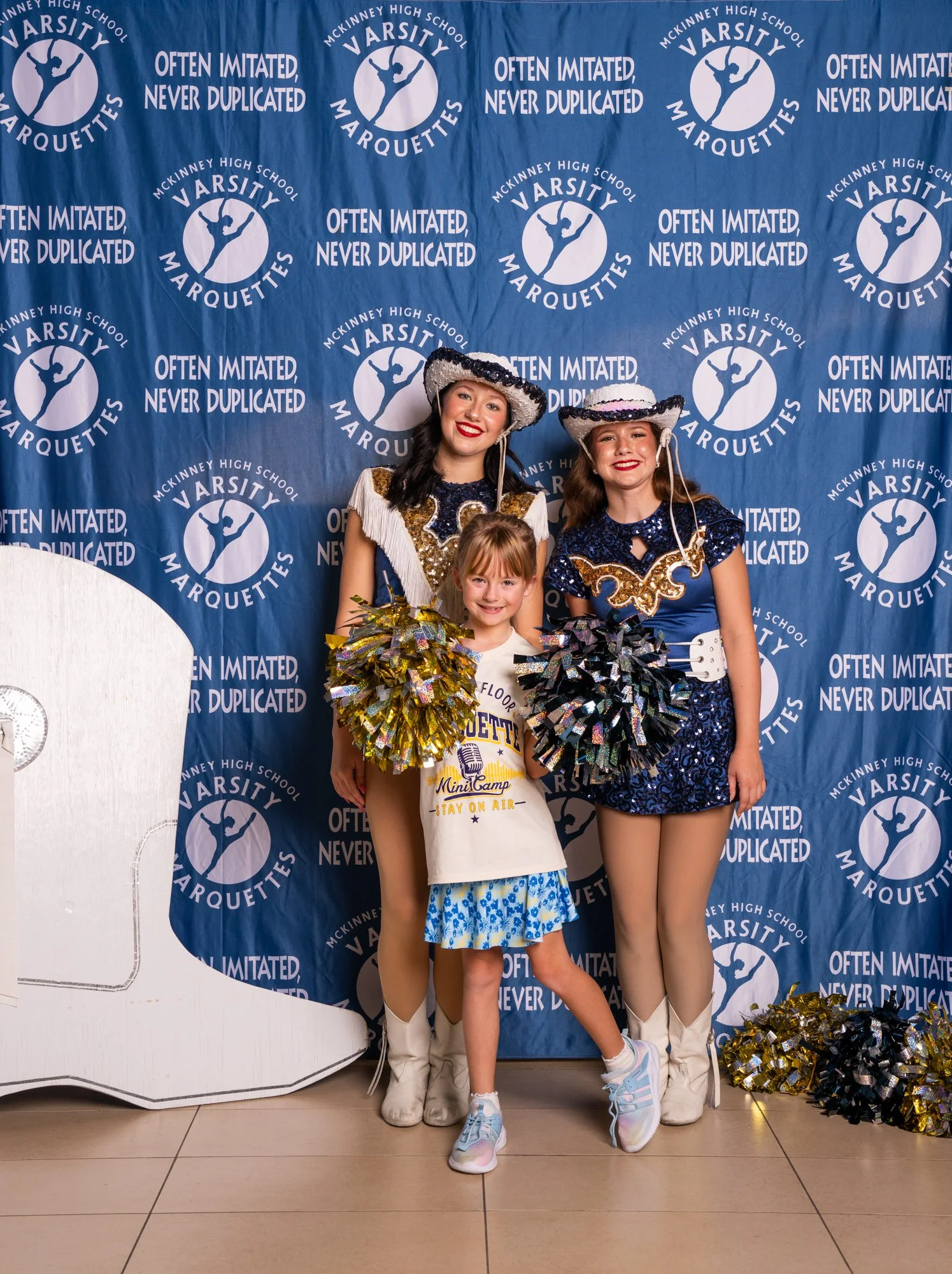 2026 Marquette Mini Camp-89.jpg