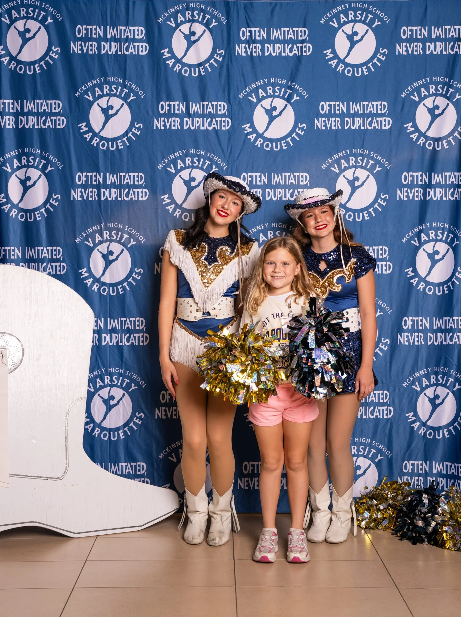 2026 Marquette Mini Camp-90.jpg