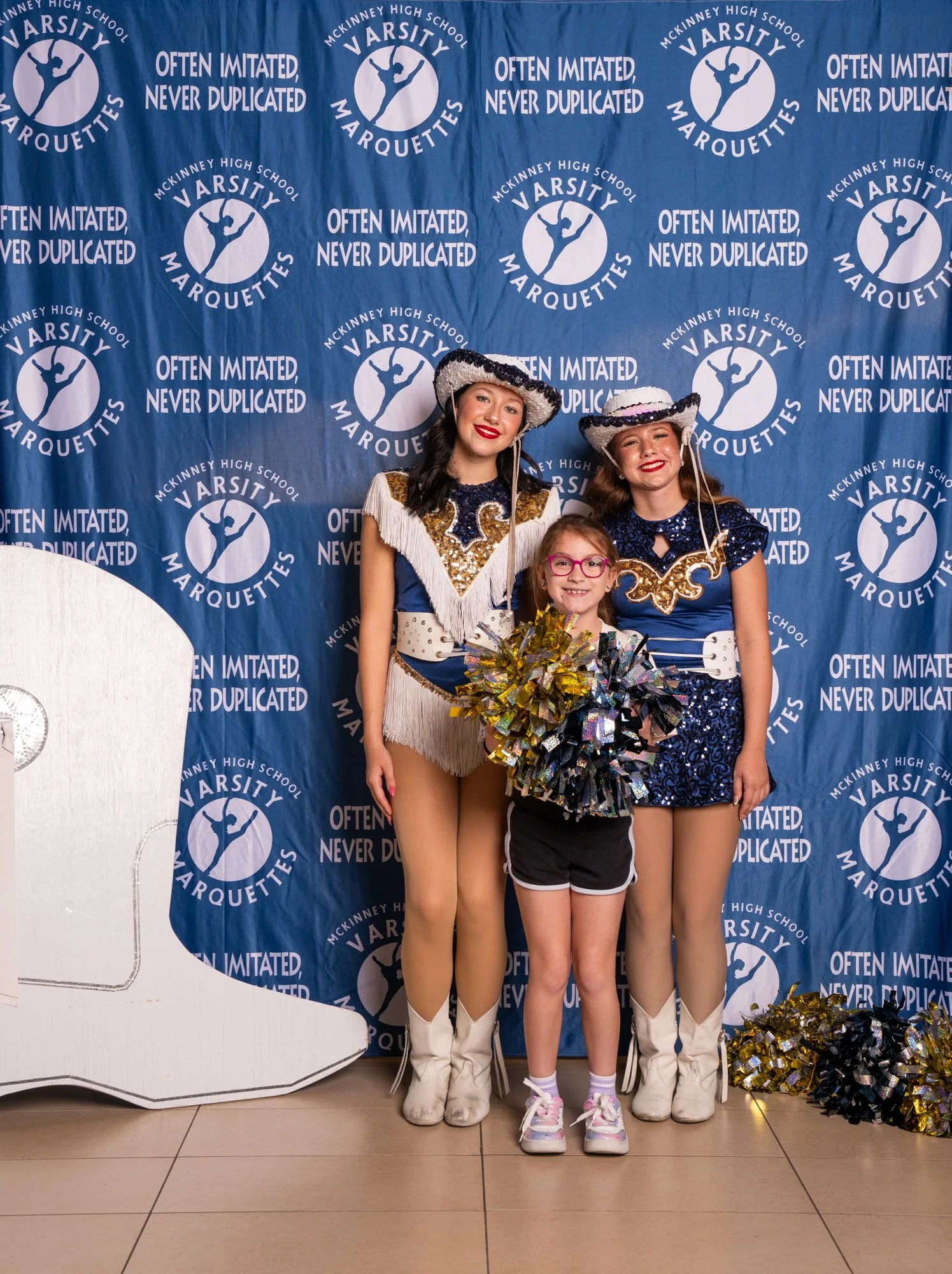 2026 Marquette Mini Camp-91.jpg