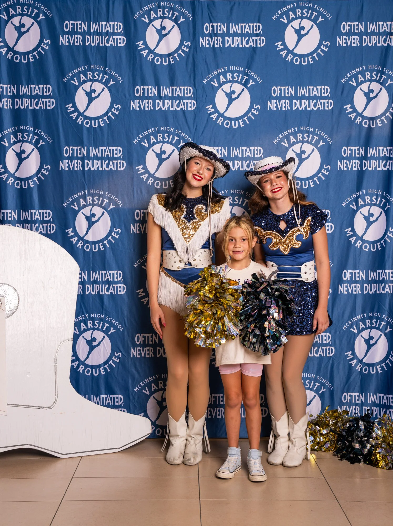 2026 Marquette Mini Camp-92.jpg