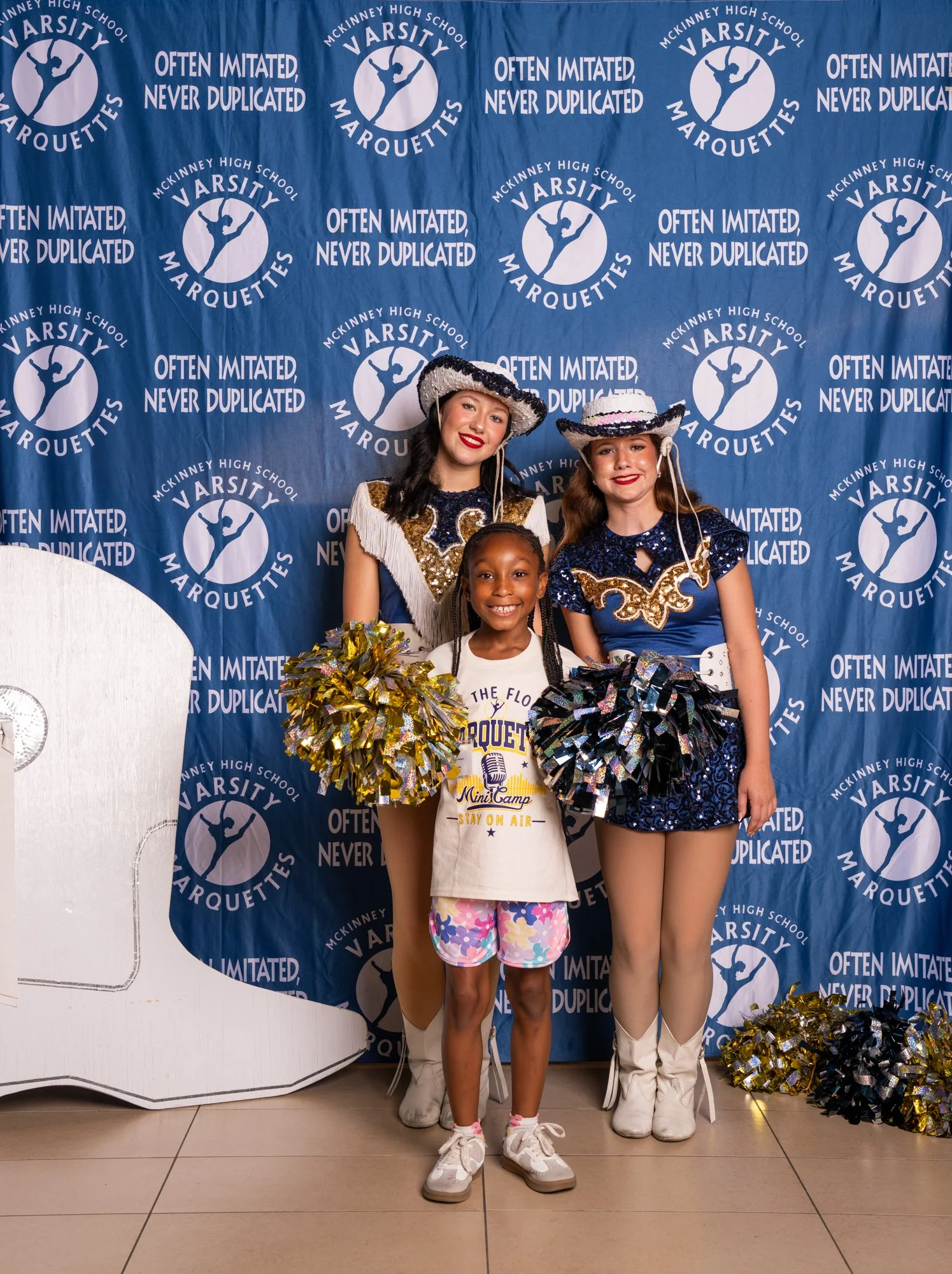 2026 Marquette Mini Camp-94.jpg