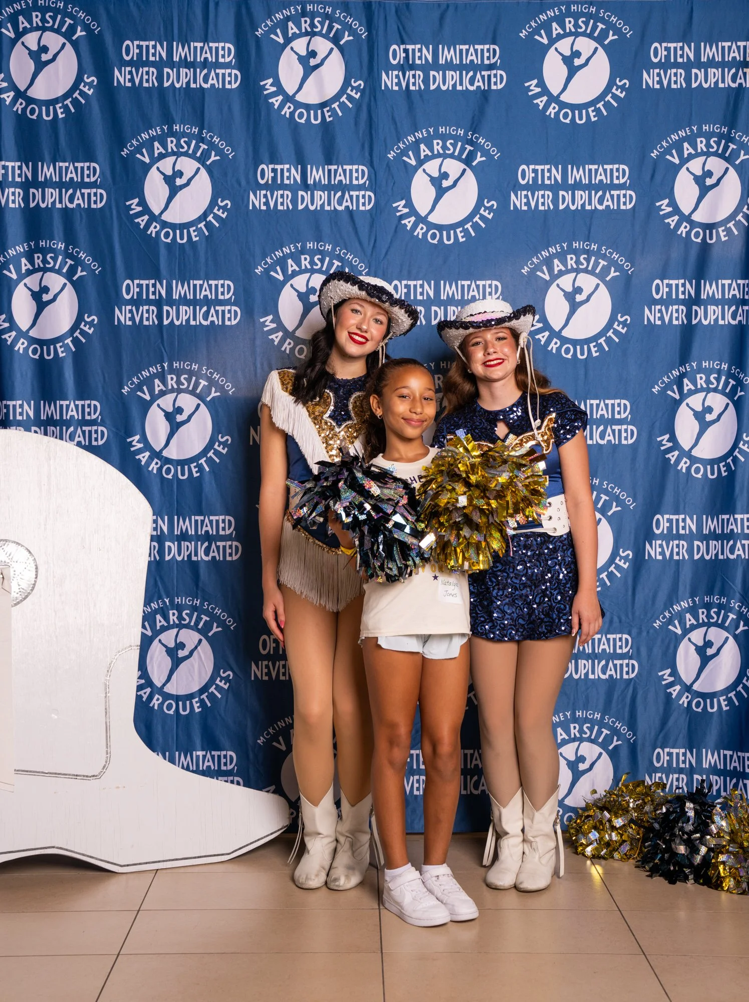 2026 Marquette Mini Camp-95.jpg