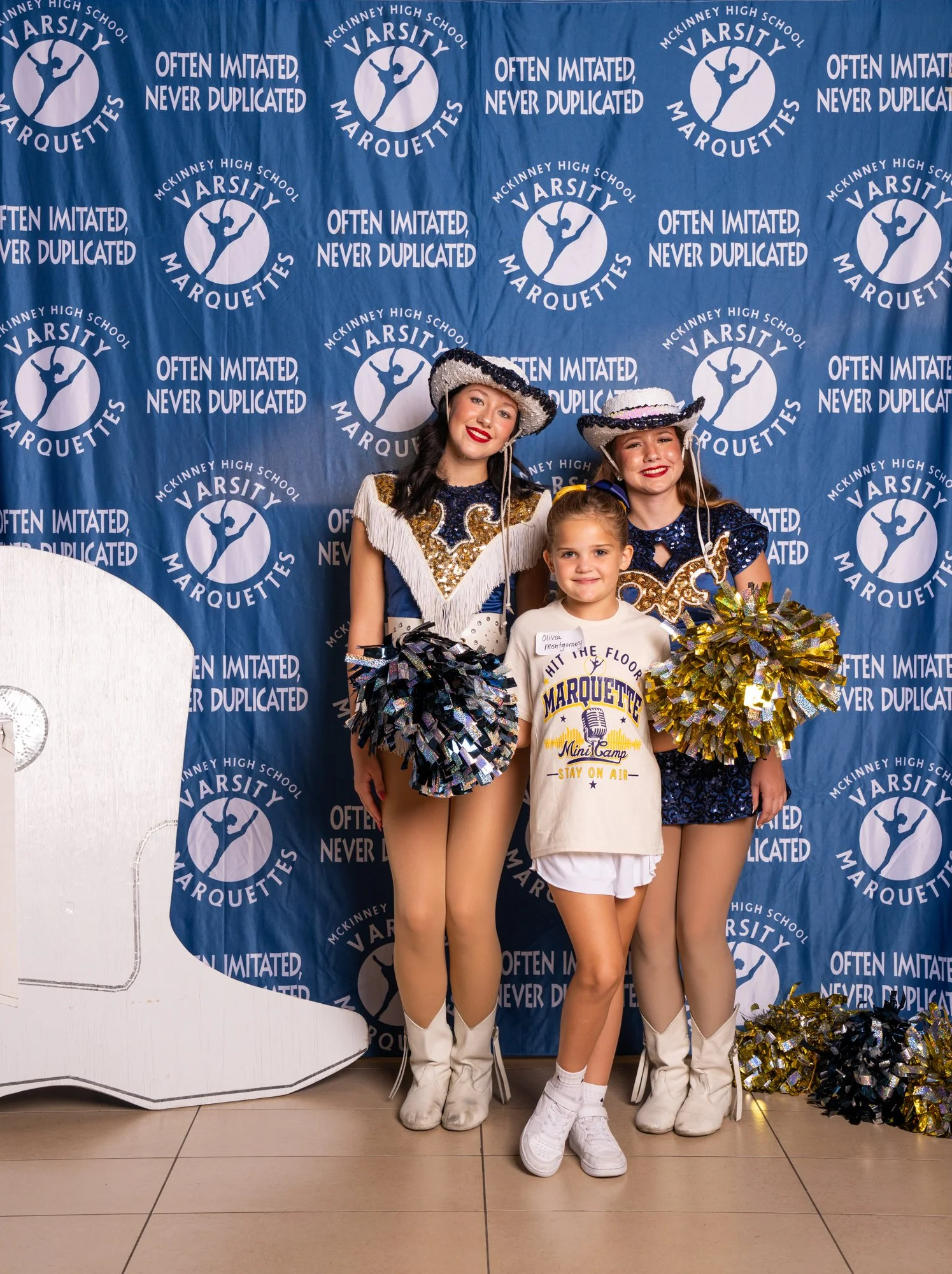 2026 Marquette Mini Camp-96.jpg