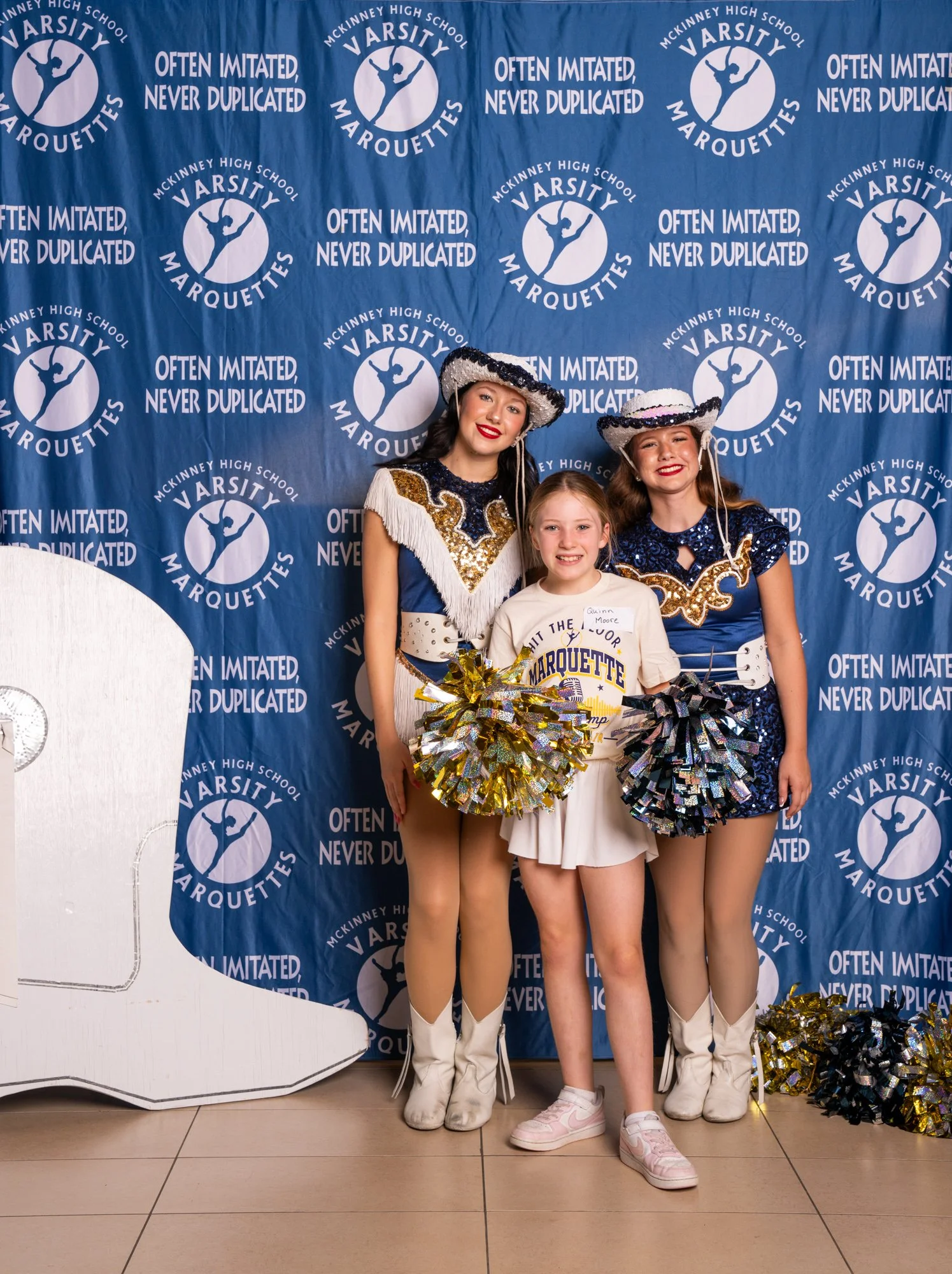 2026 Marquette Mini Camp-98.jpg