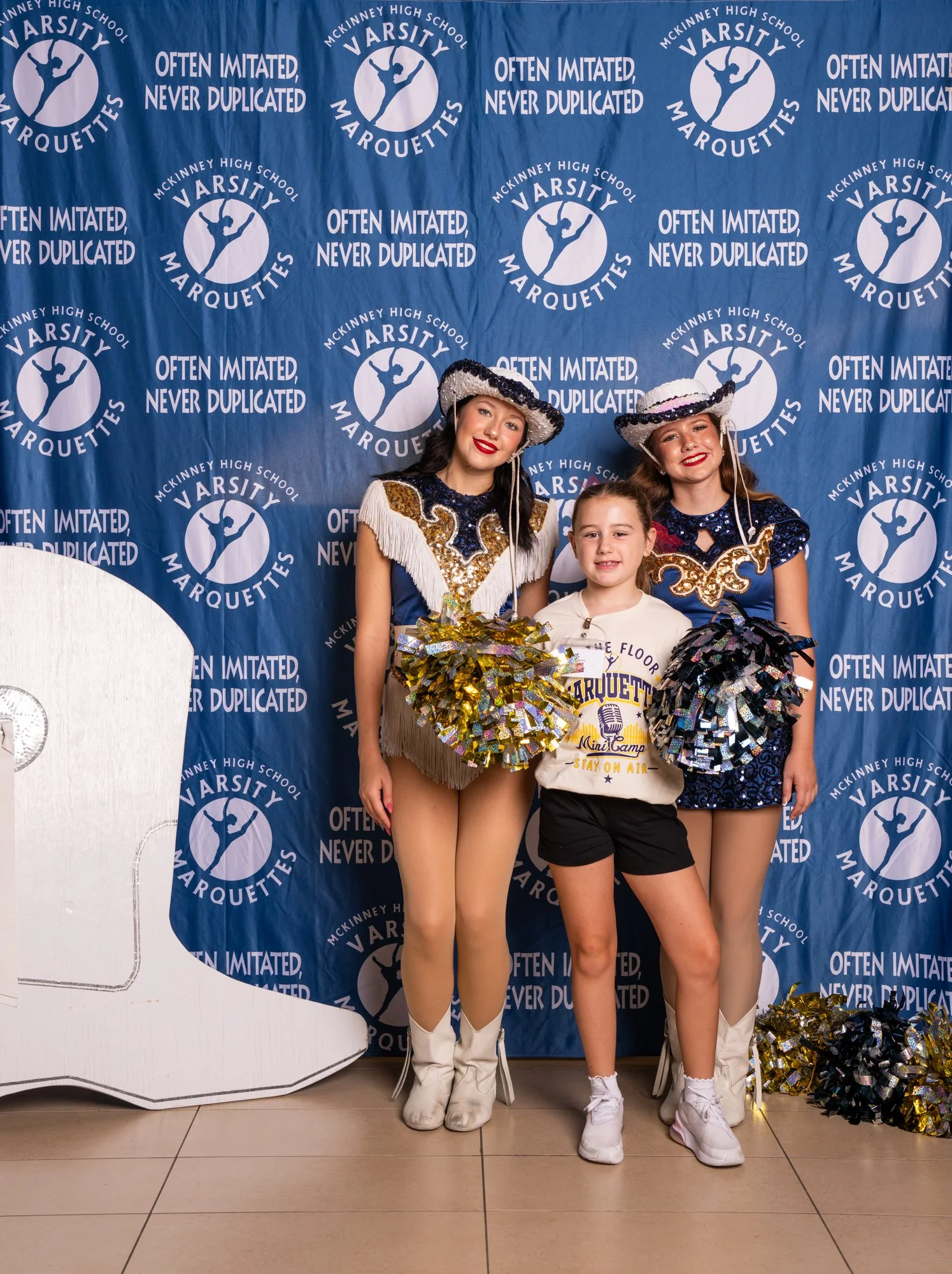 2026 Marquette Mini Camp-99.jpg