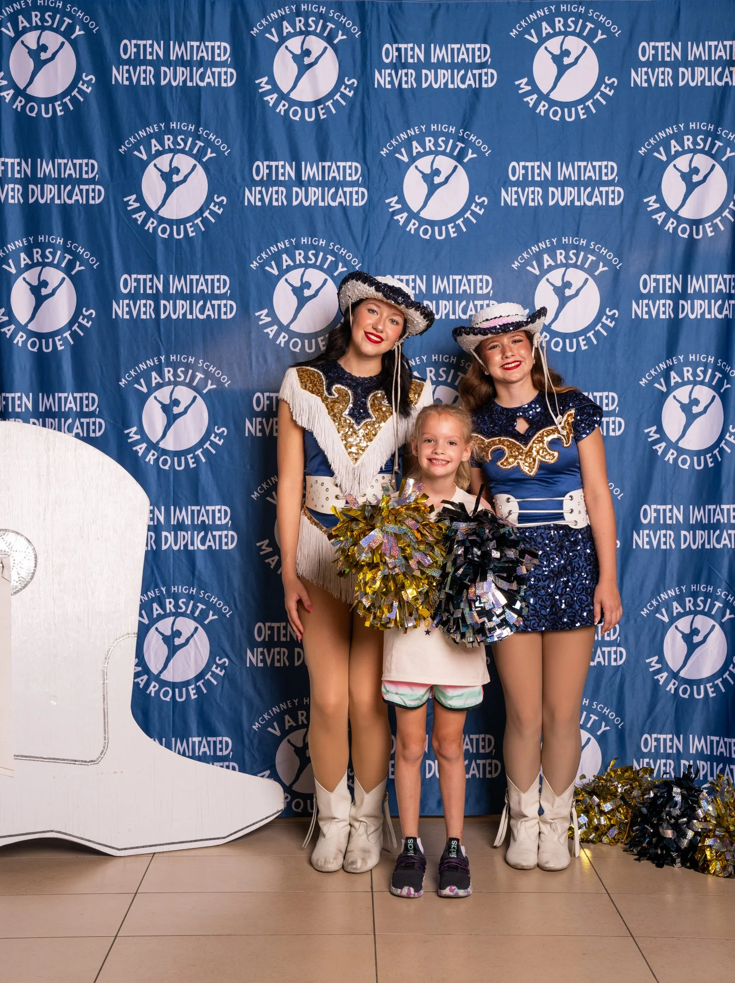 2026 Marquette Mini Camp-100.jpg