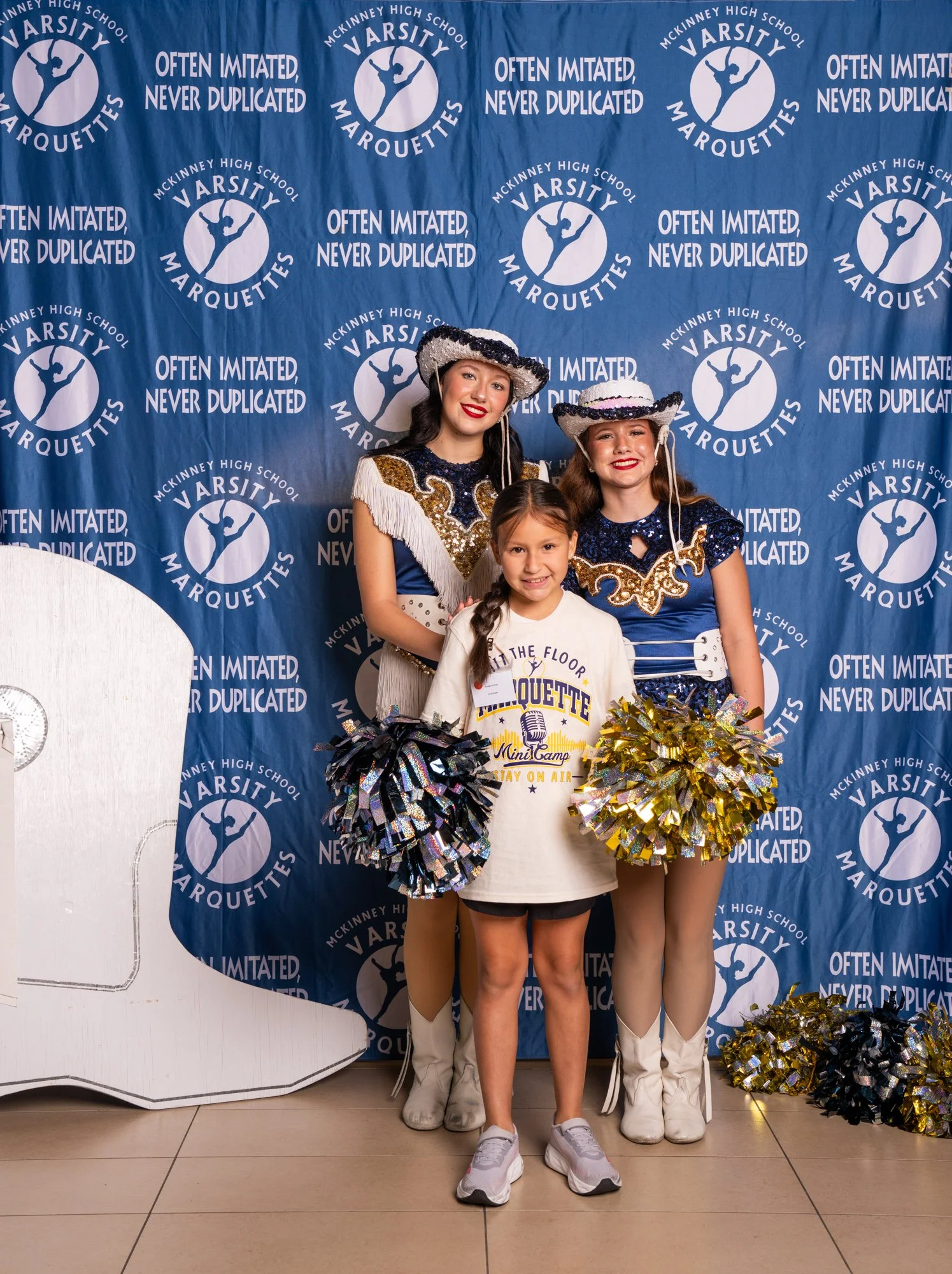 2026 Marquette Mini Camp-101.jpg