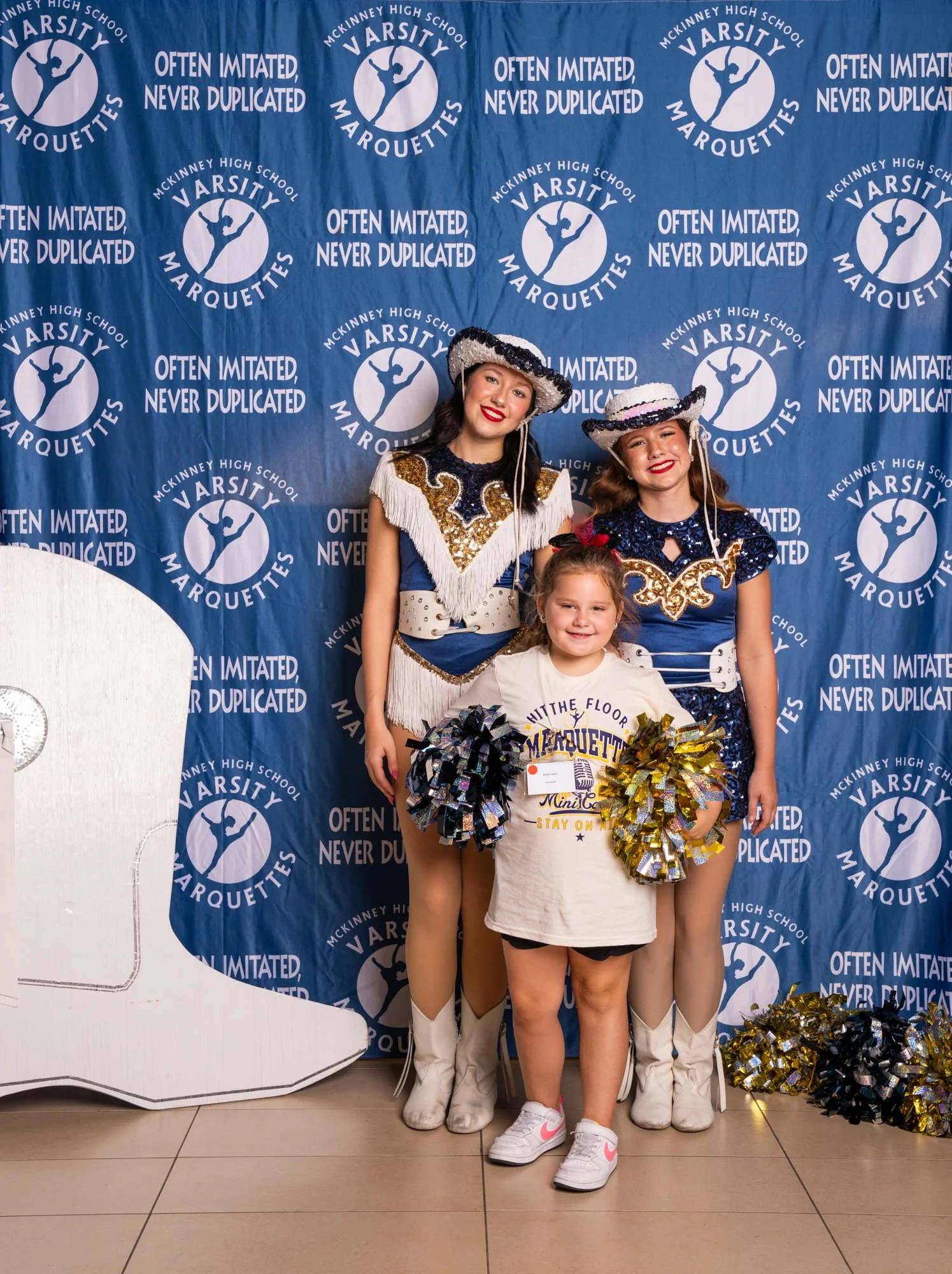 2026 Marquette Mini Camp-102.jpg