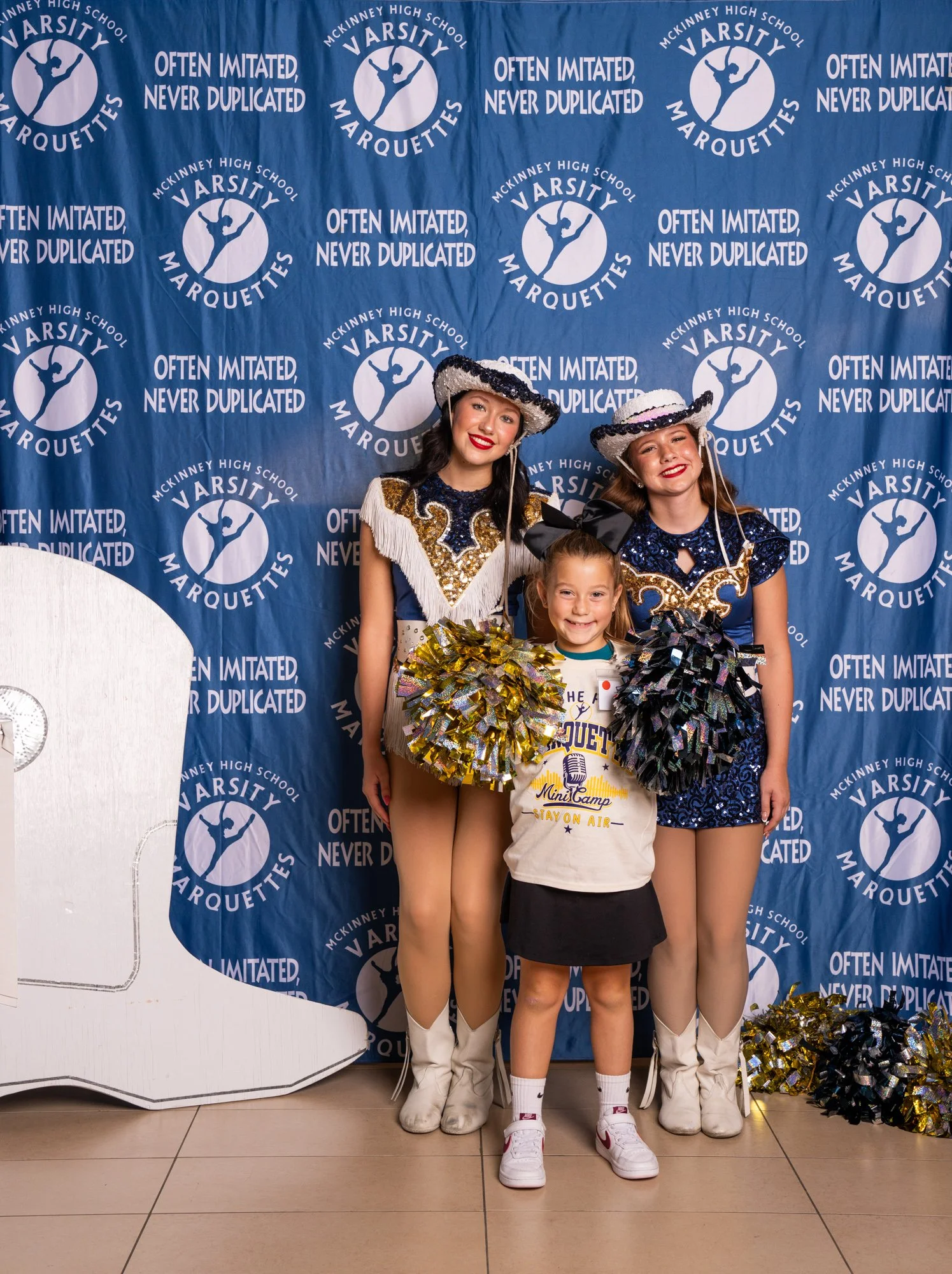 2026 Marquette Mini Camp-103.jpg