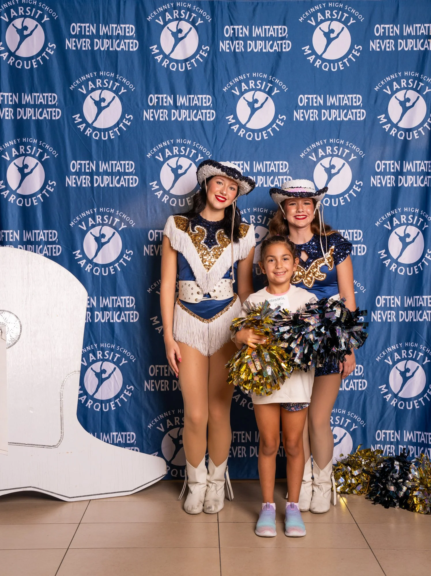 2026 Marquette Mini Camp-104.jpg