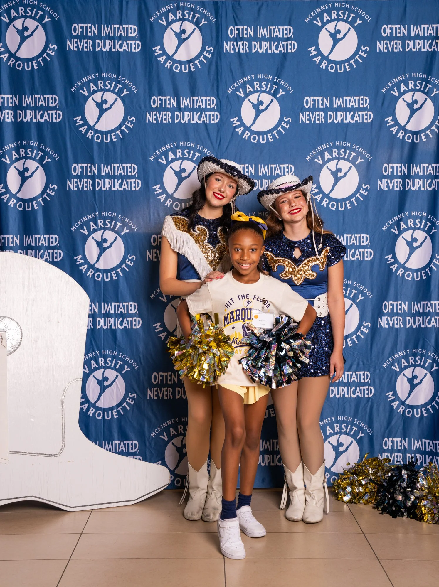 2026 Marquette Mini Camp-106.jpg
