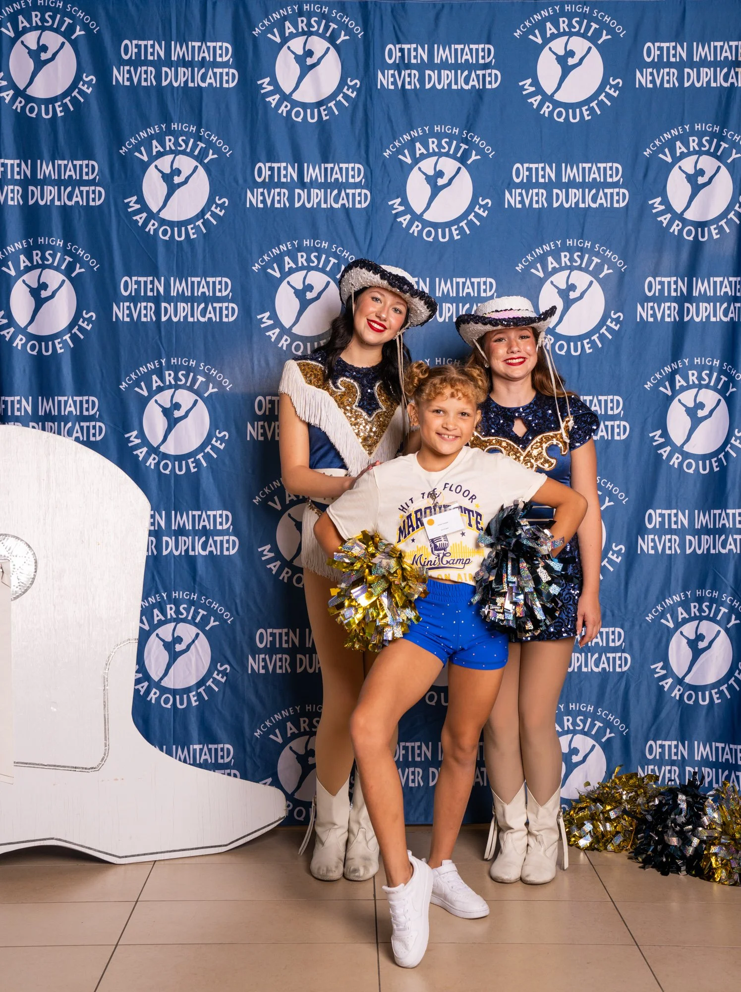 2026 Marquette Mini Camp-107.jpg