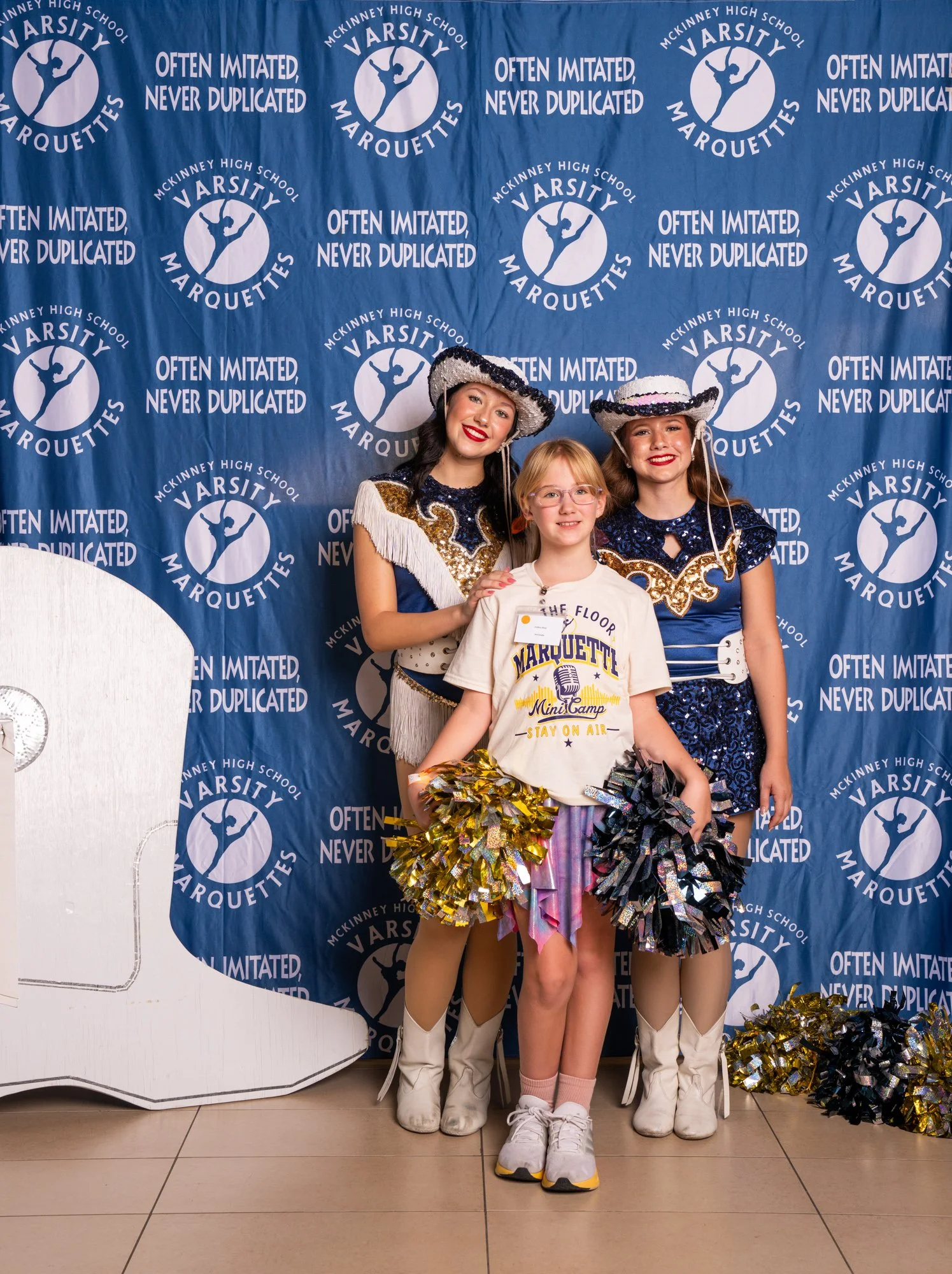 2026 Marquette Mini Camp-108.jpg