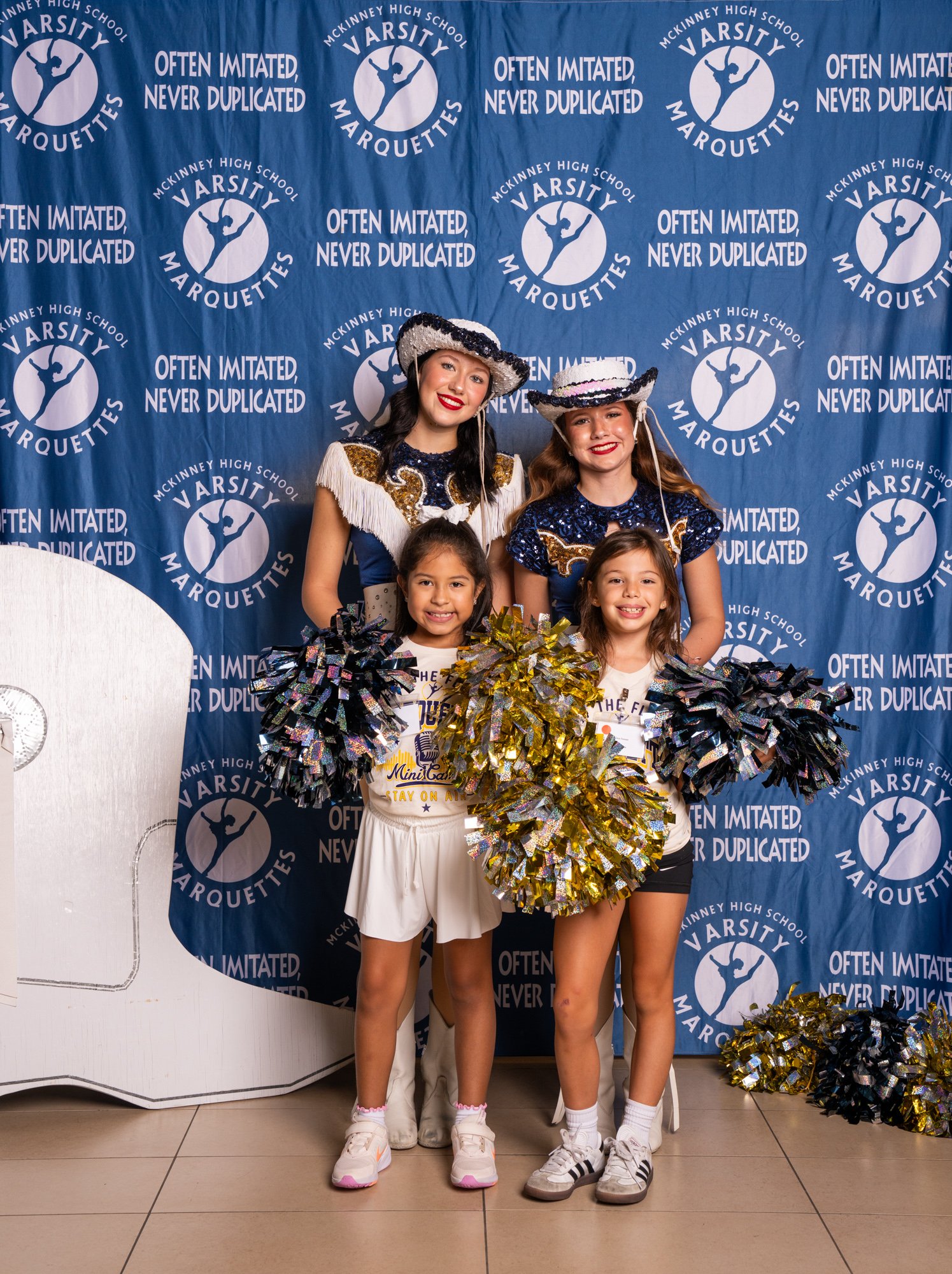 2026 Marquette Mini Camp-109.jpg