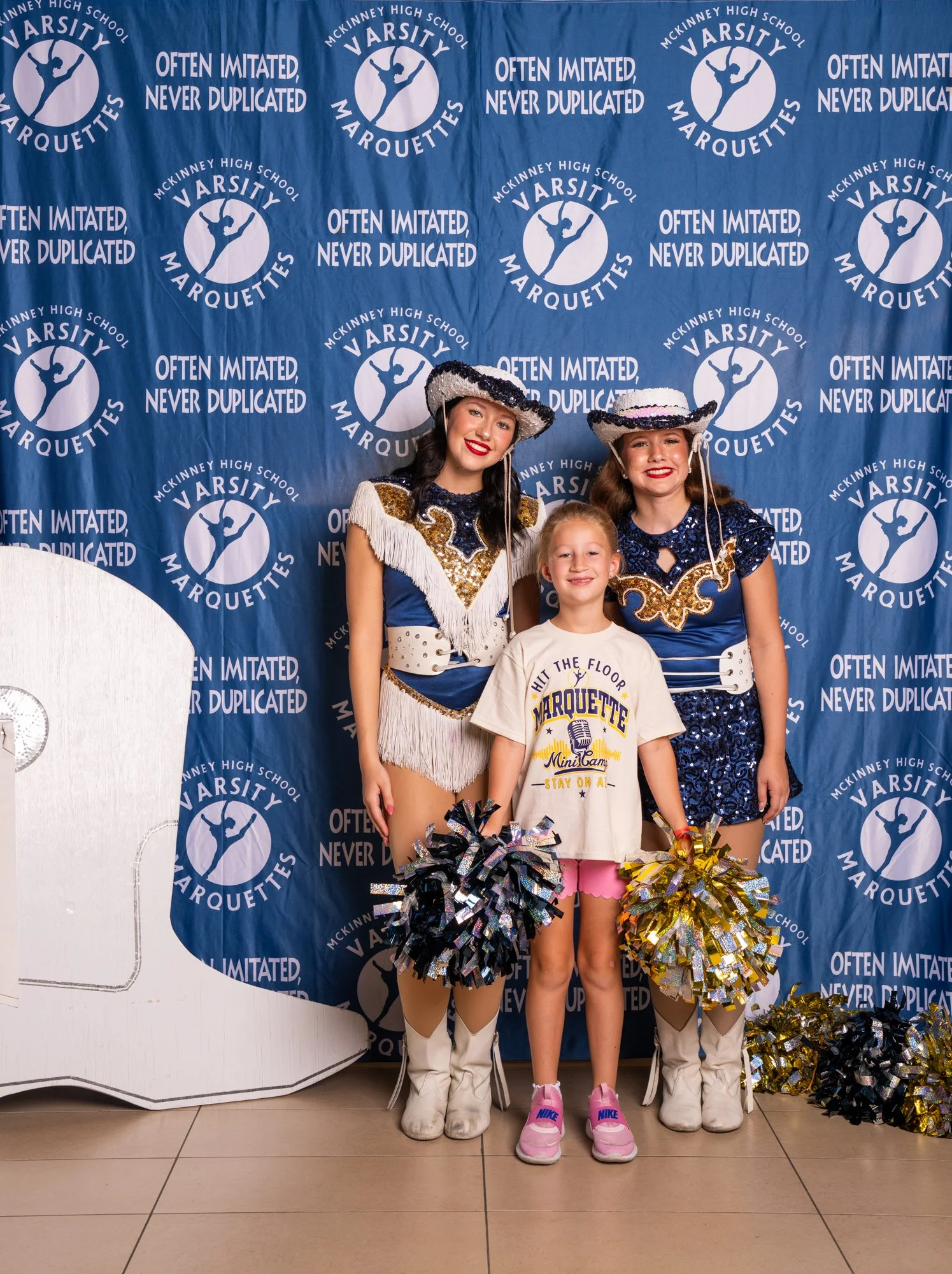 2026 Marquette Mini Camp-111.jpg