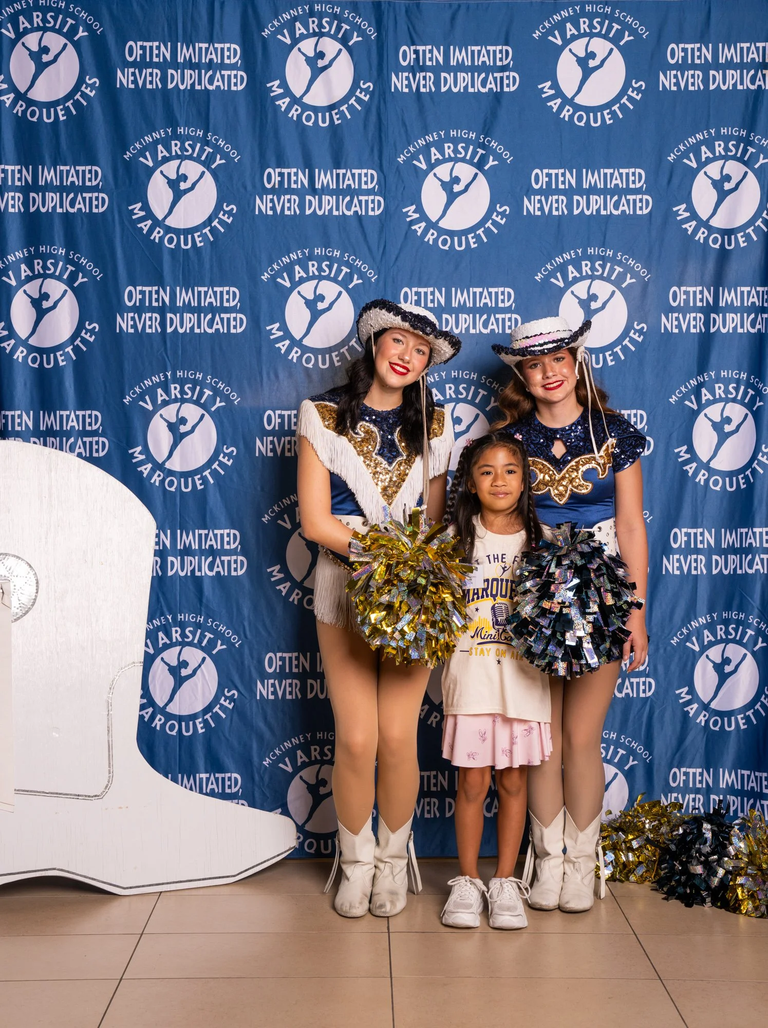 2026 Marquette Mini Camp-112.jpg