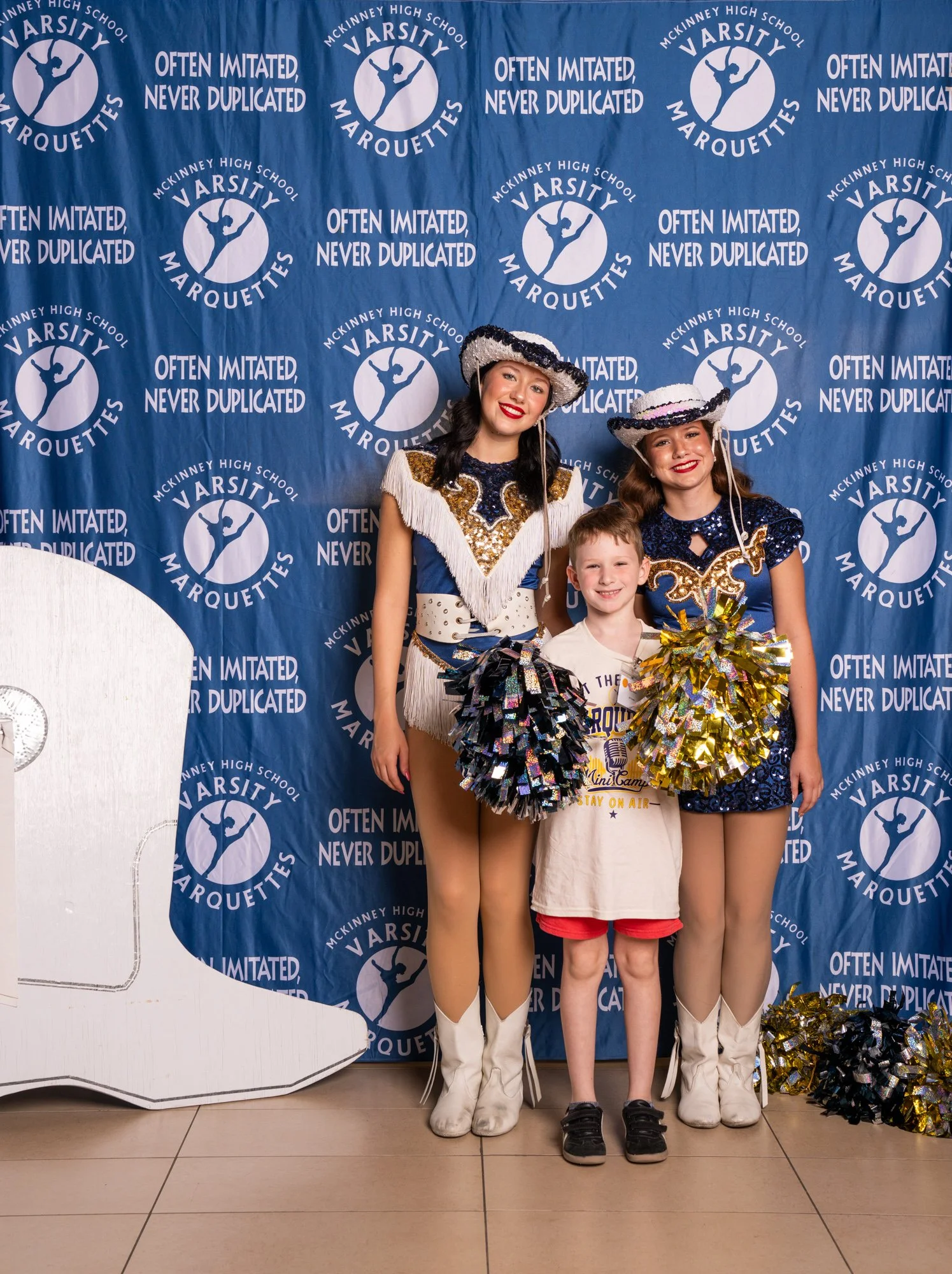 2026 Marquette Mini Camp-114.jpg