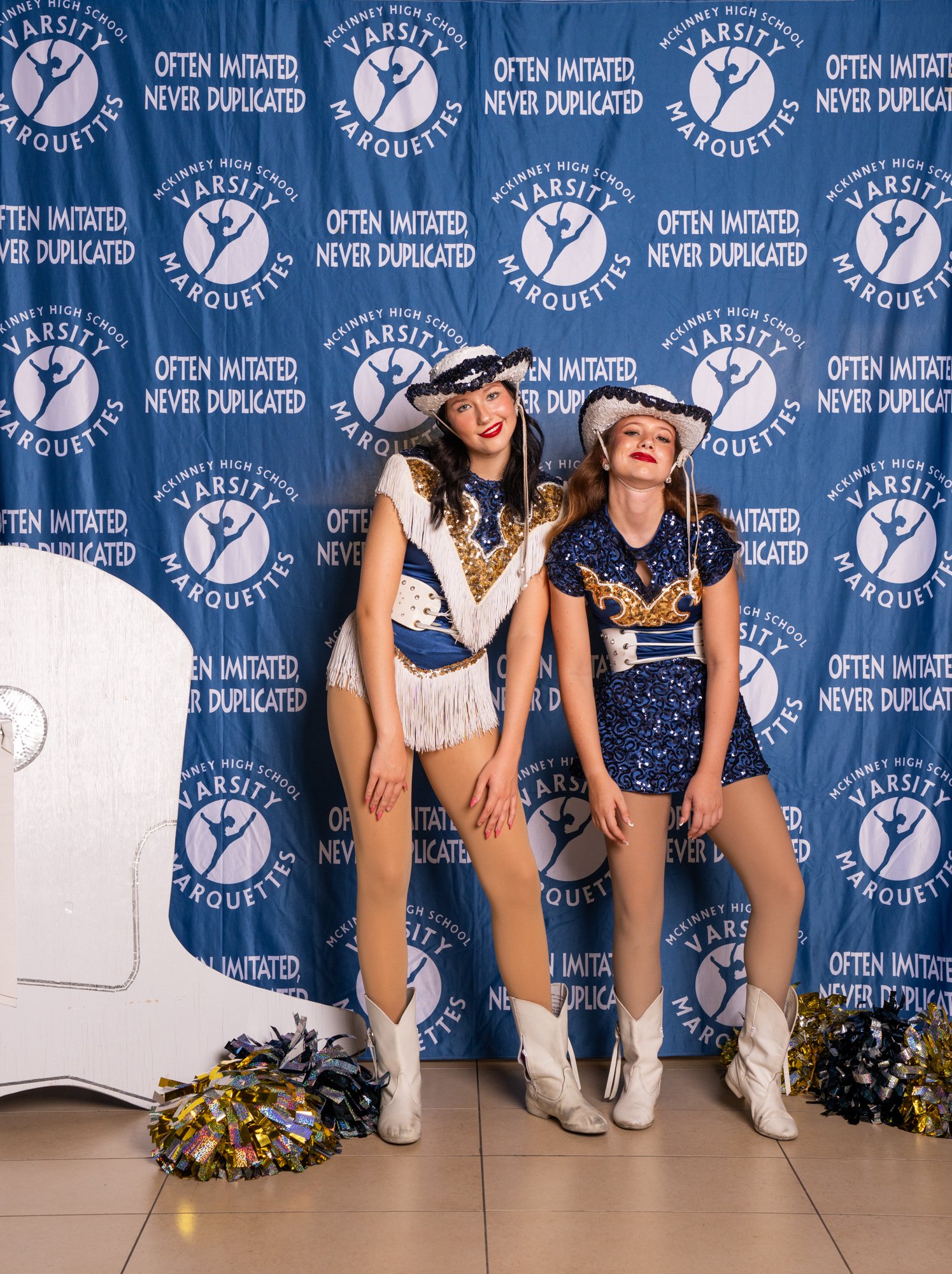 2026 Marquette Mini Camp-115.jpg