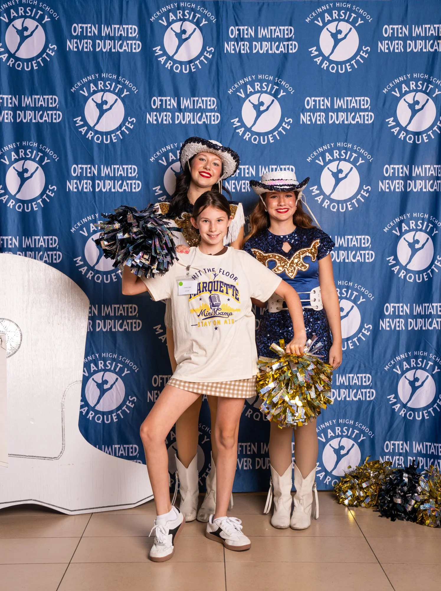 2026 Marquette Mini Camp-122.jpg