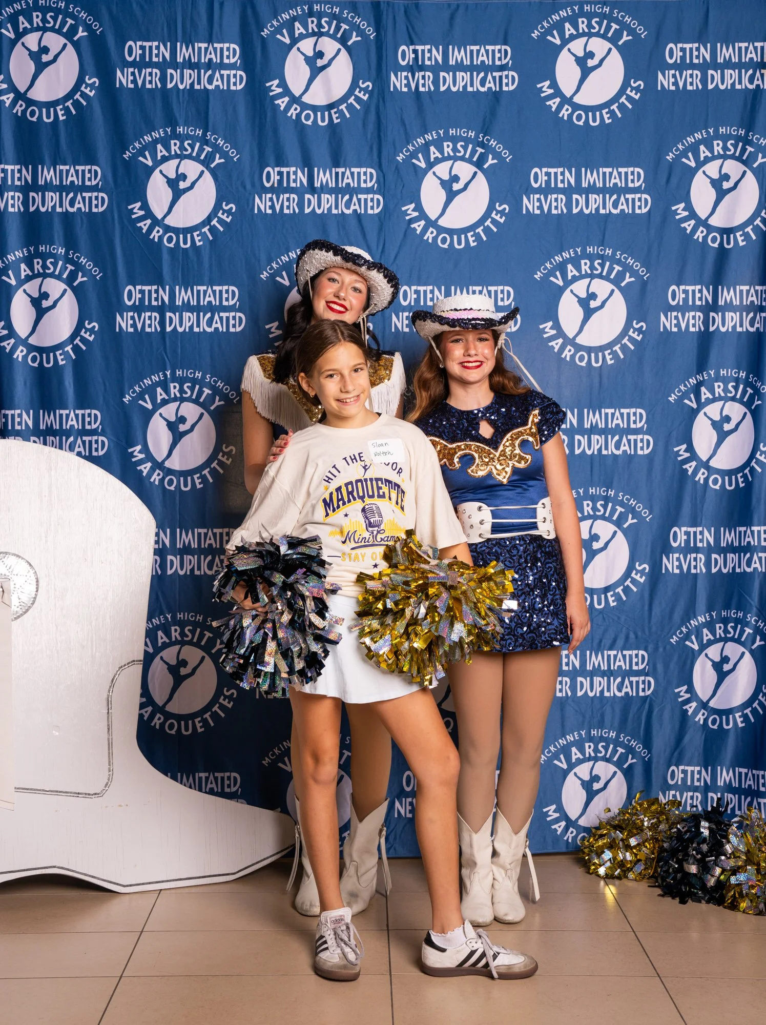 2026 Marquette Mini Camp-123.jpg