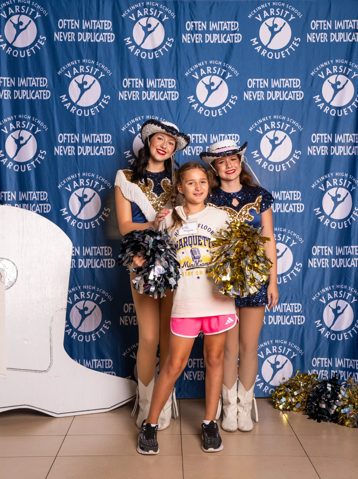 2026 Marquette Mini Camp-125.jpg