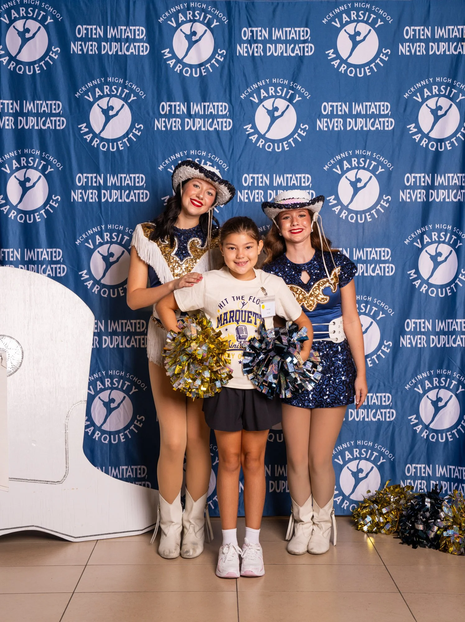 2026 Marquette Mini Camp-128.jpg