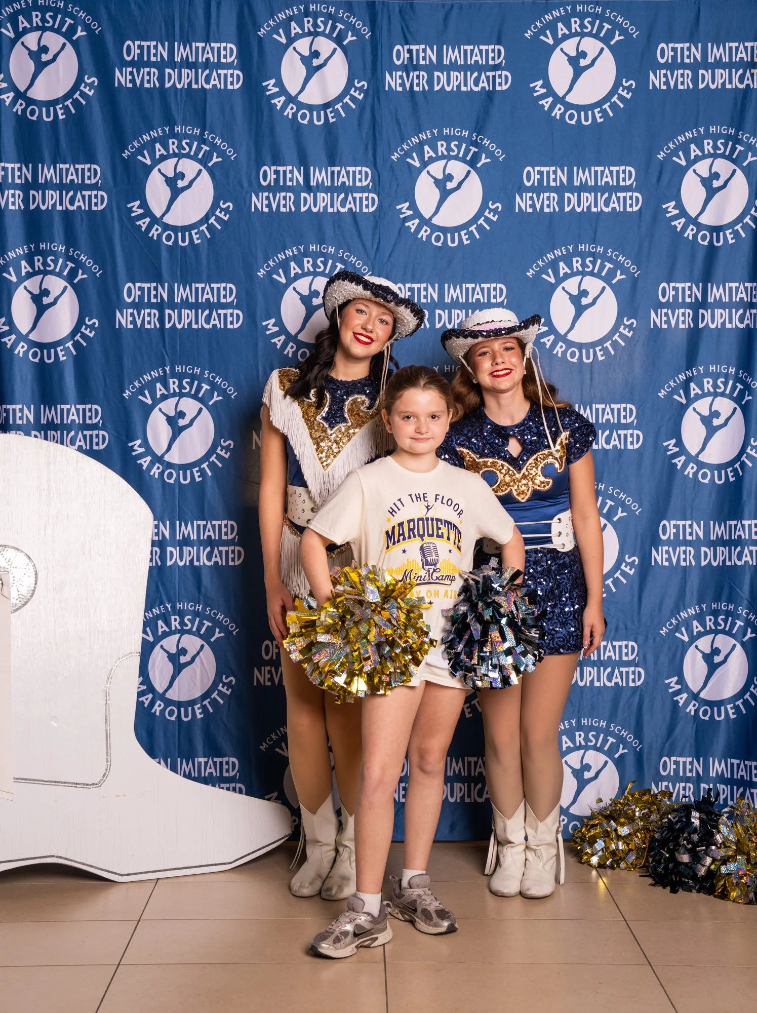 2026 Marquette Mini Camp-134.jpg
