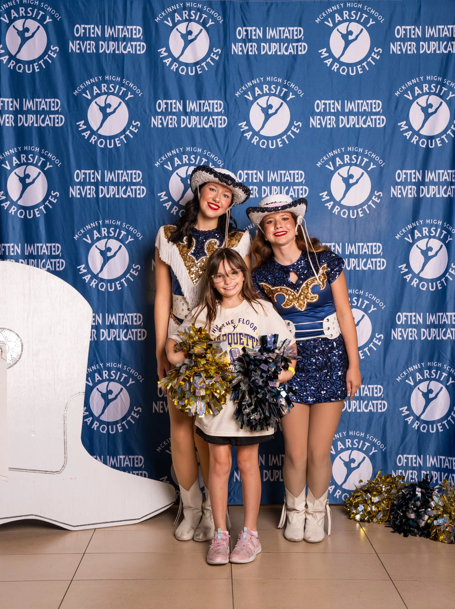 2026 Marquette Mini Camp-135.jpg