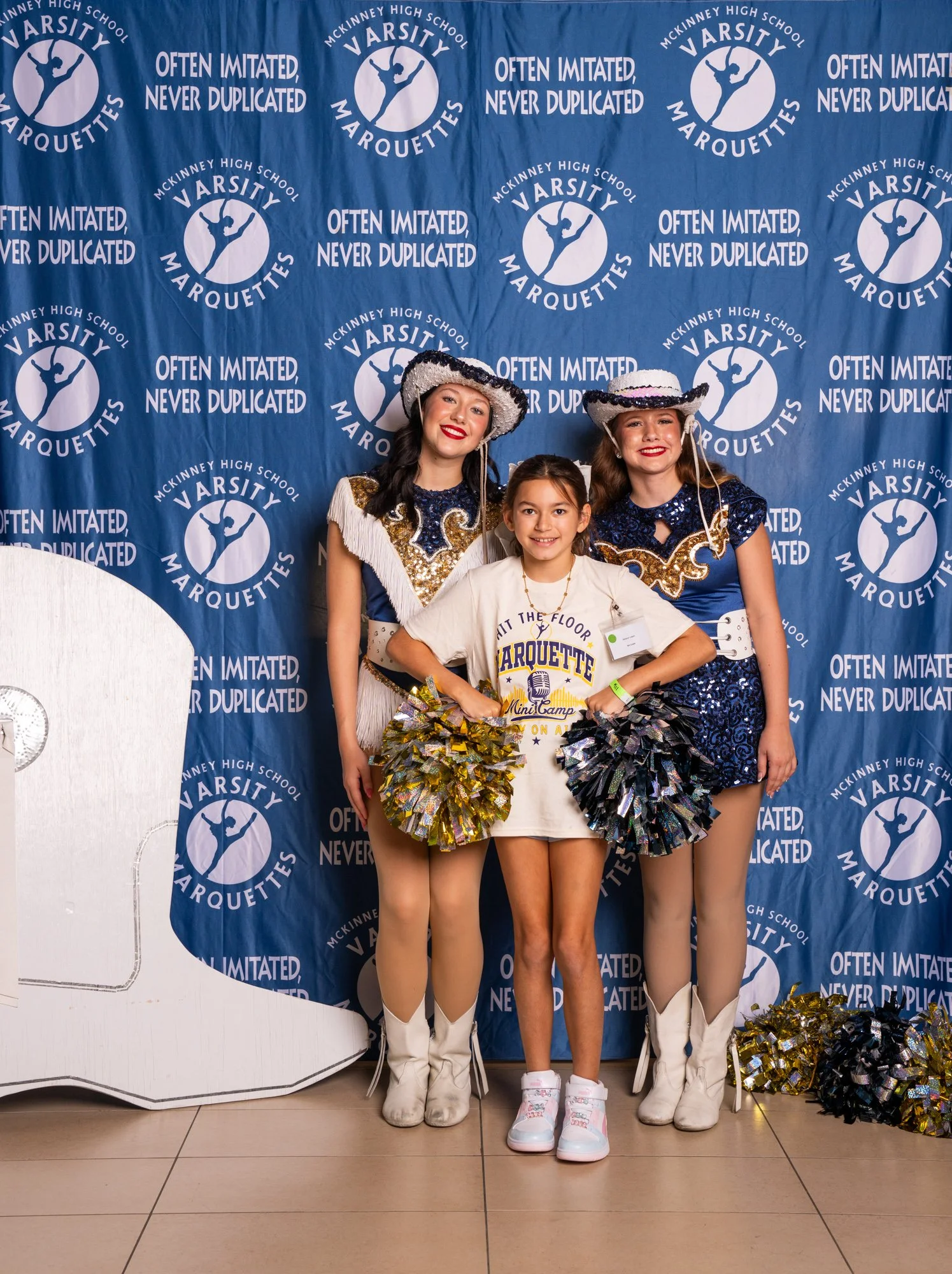 2026 Marquette Mini Camp-136.jpg