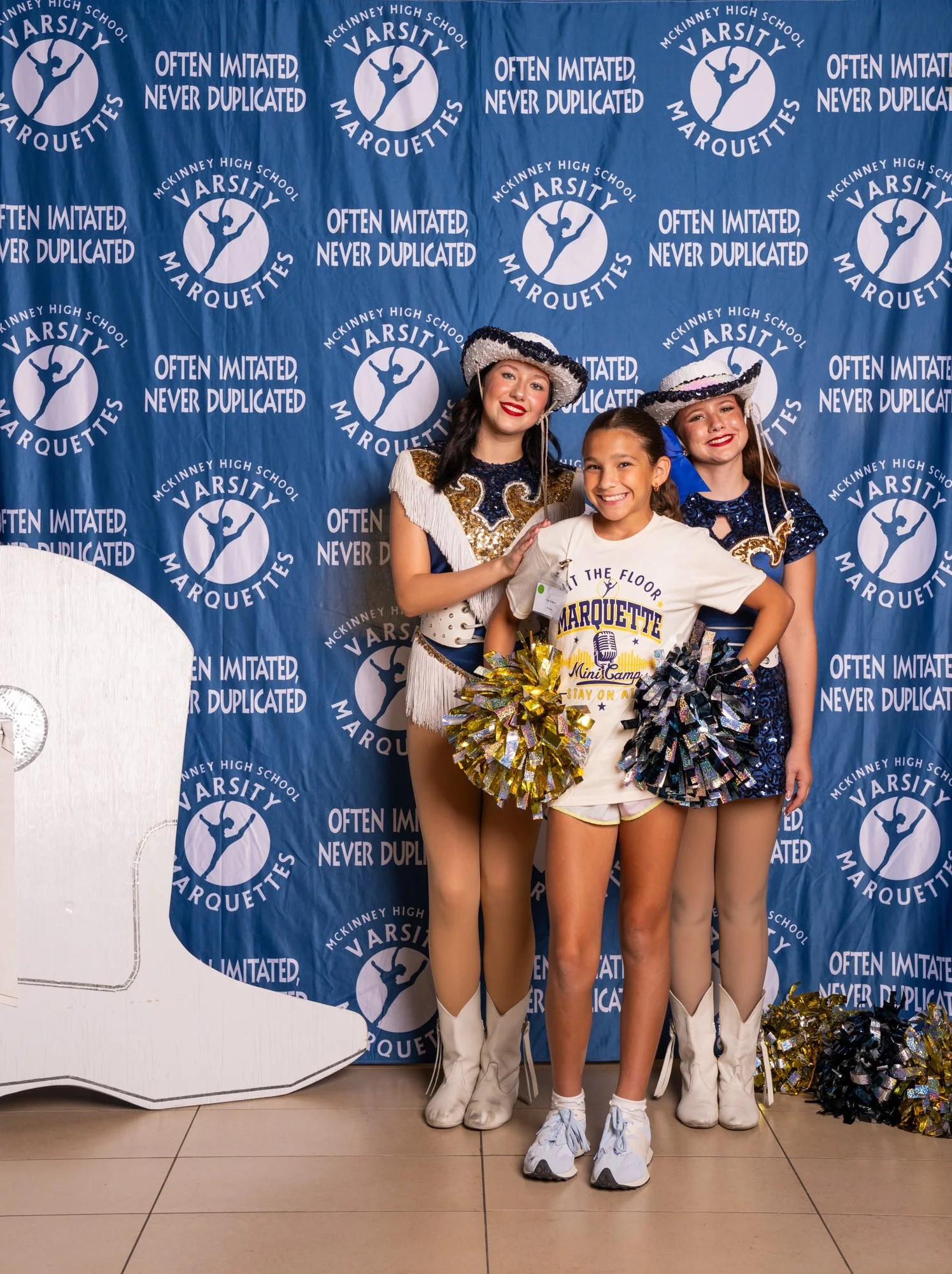 2026 Marquette Mini Camp-137.jpg