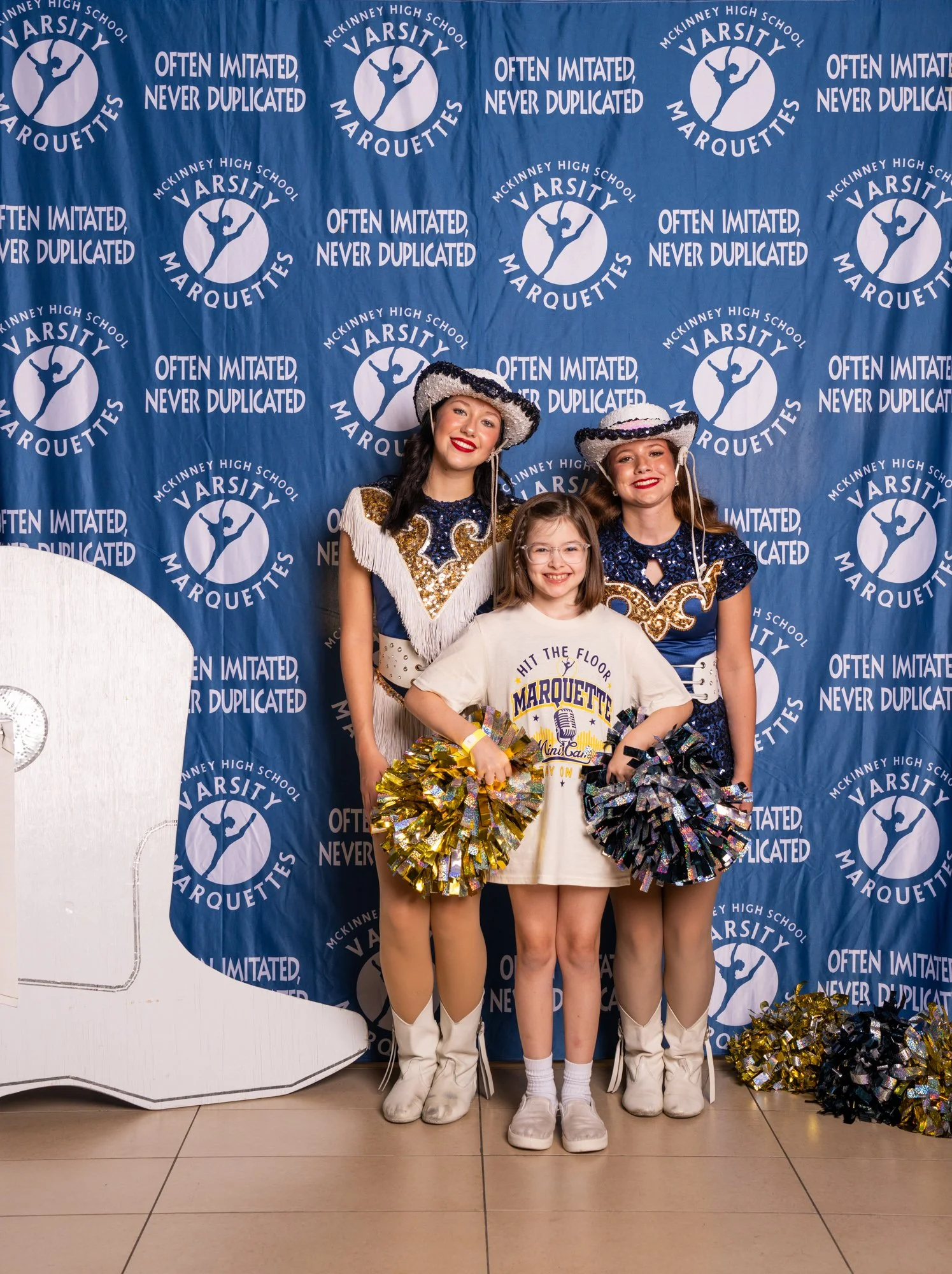 2026 Marquette Mini Camp-140.jpg