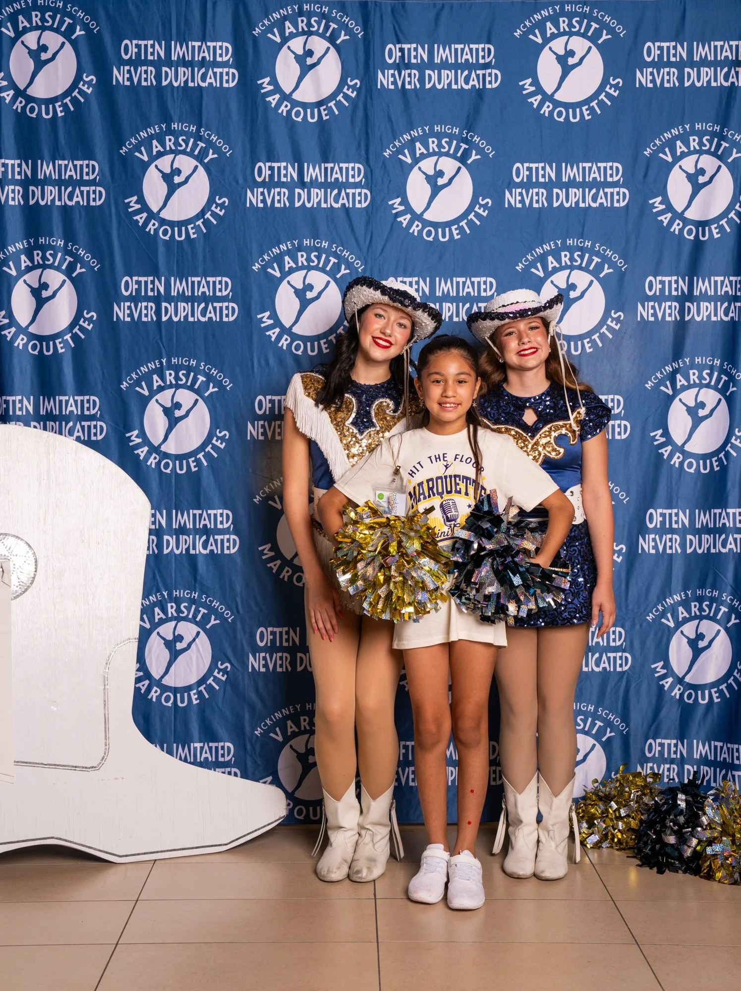 2026 Marquette Mini Camp-142.jpg