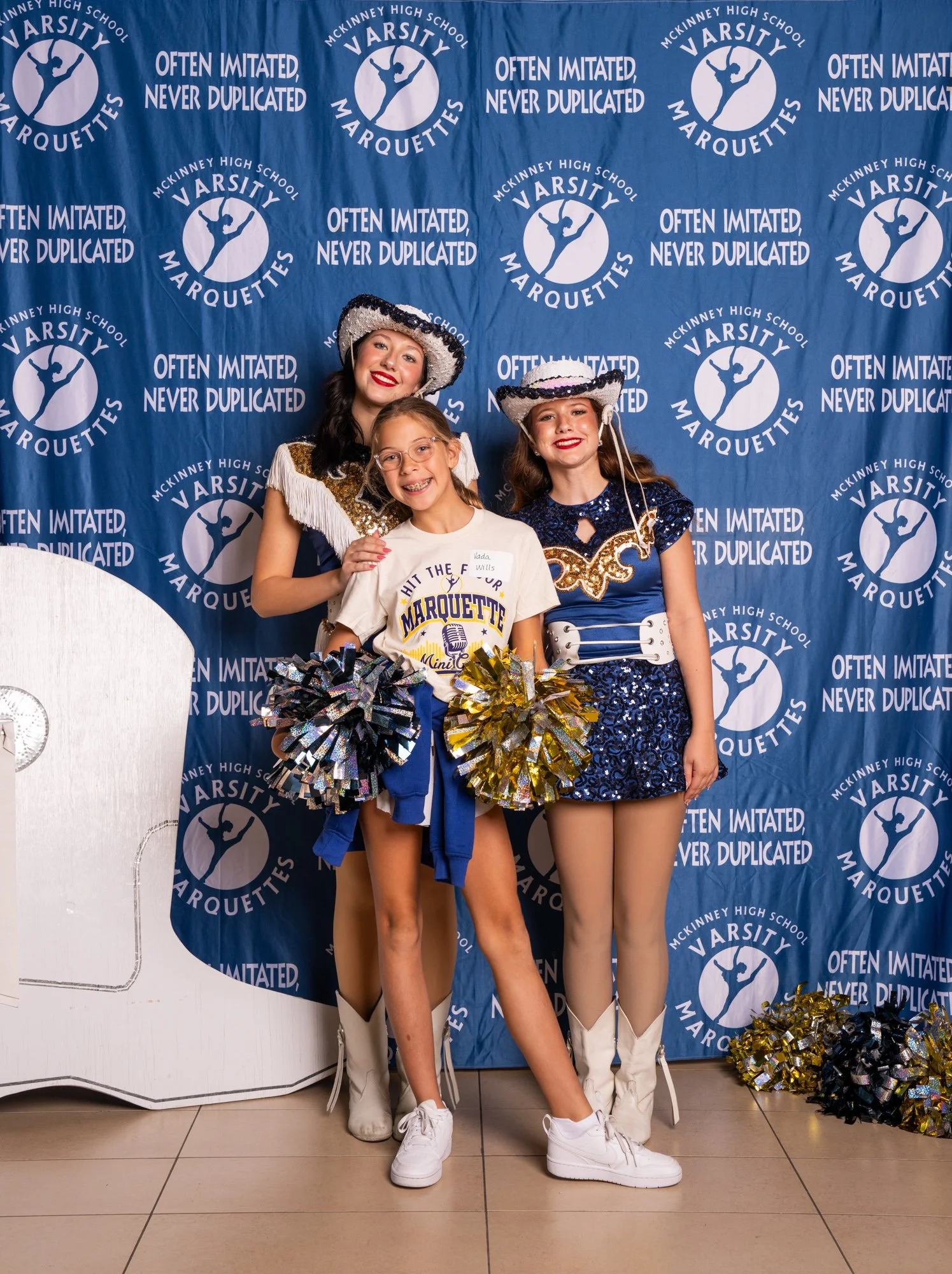 2026 Marquette Mini Camp-145.jpg