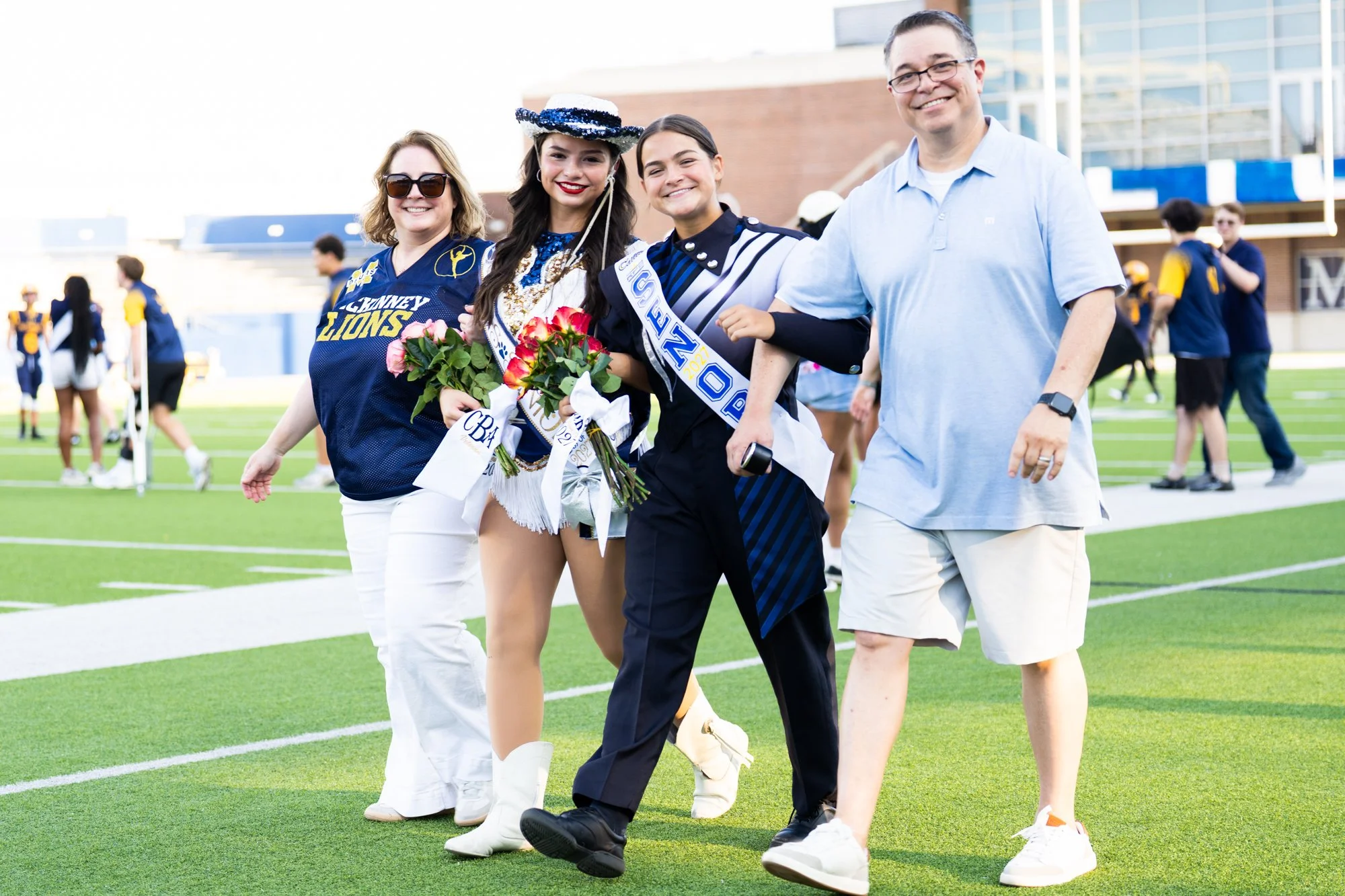 2026 MHS Senior Night-2.jpg