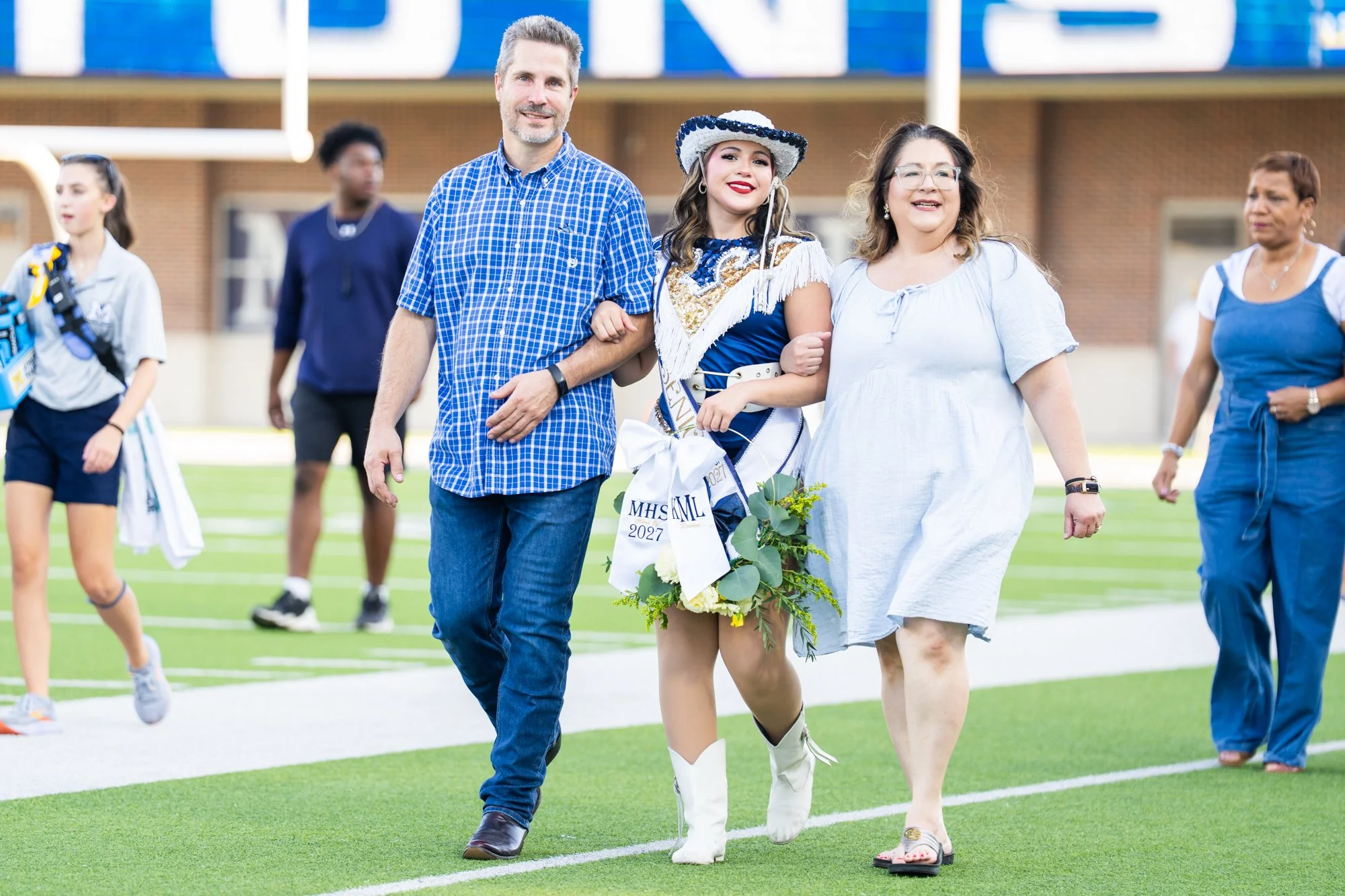 2026 MHS Senior Night-5.jpg