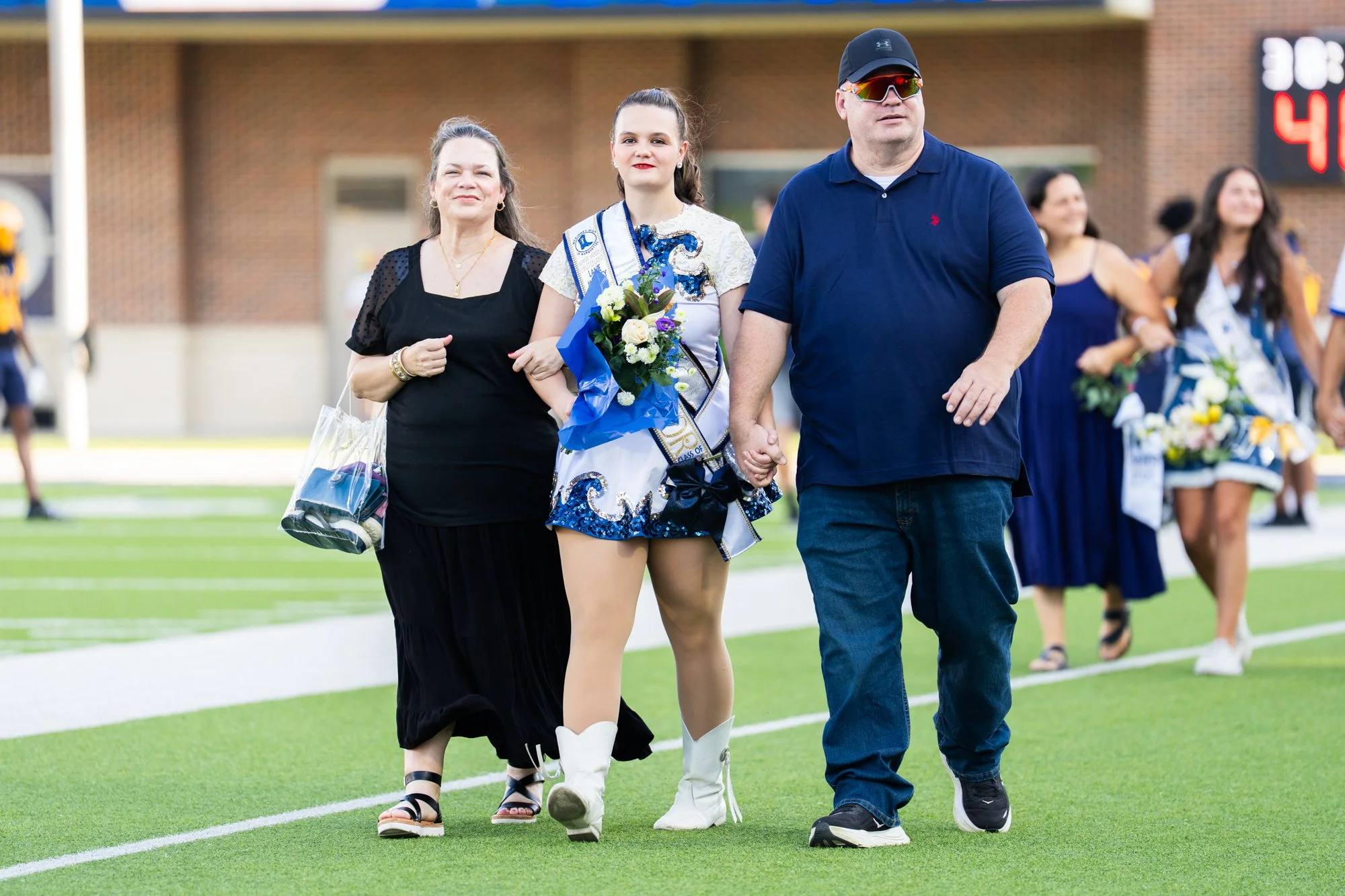 2026 MHS Senior Night-3.jpg